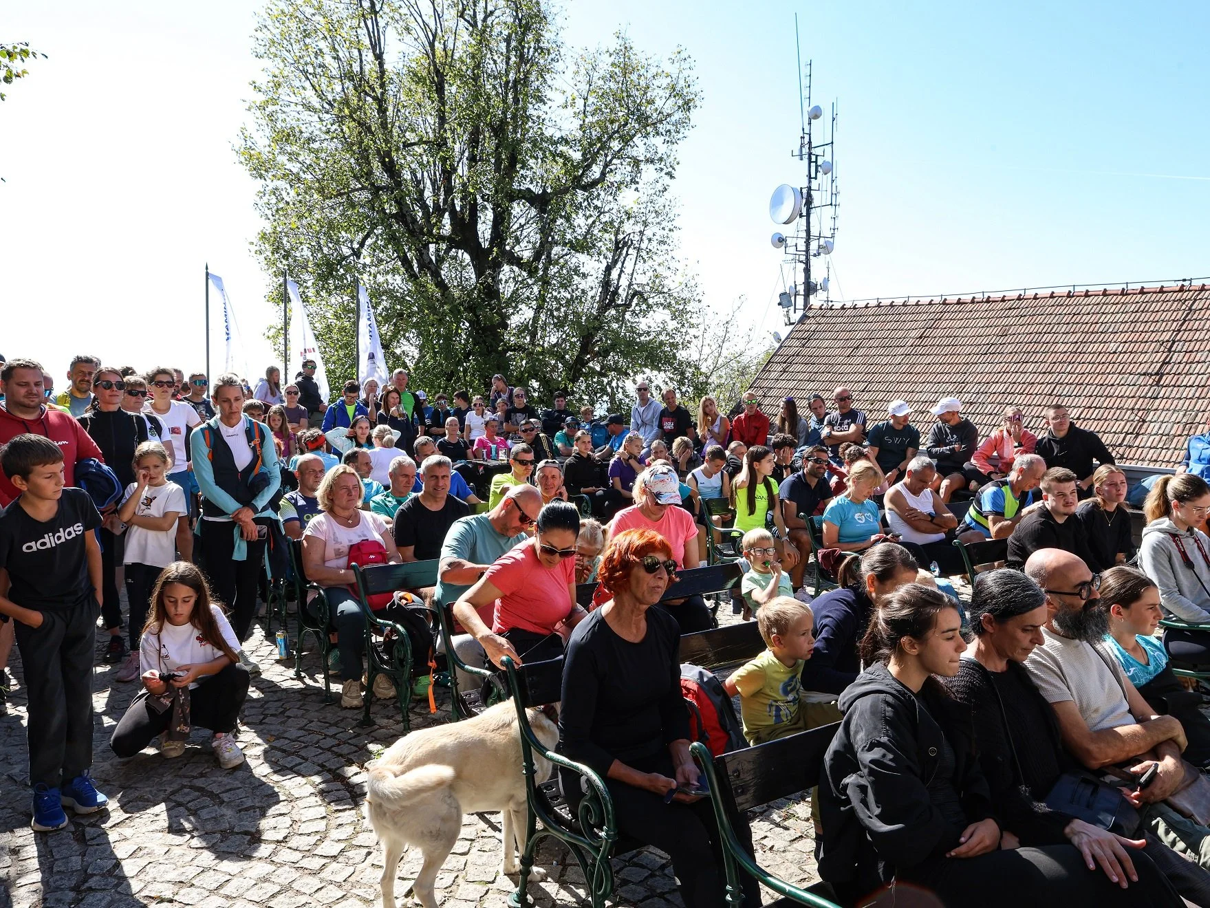 Tek-na-Smarno-goro-2026-2-314.jpg
