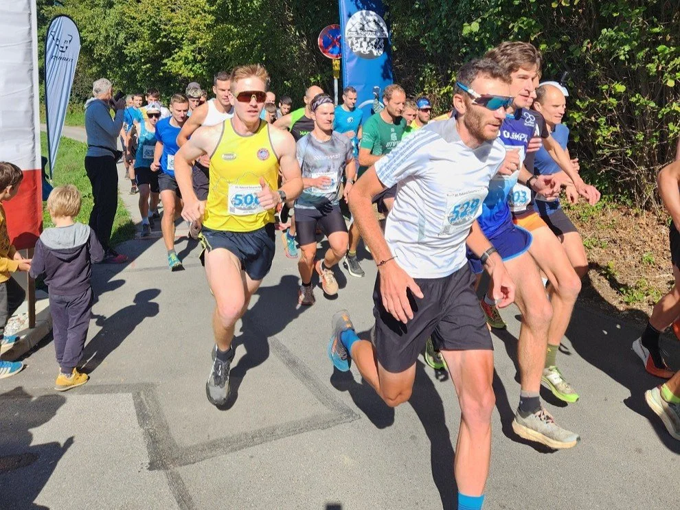 Rekord - start6.jpg