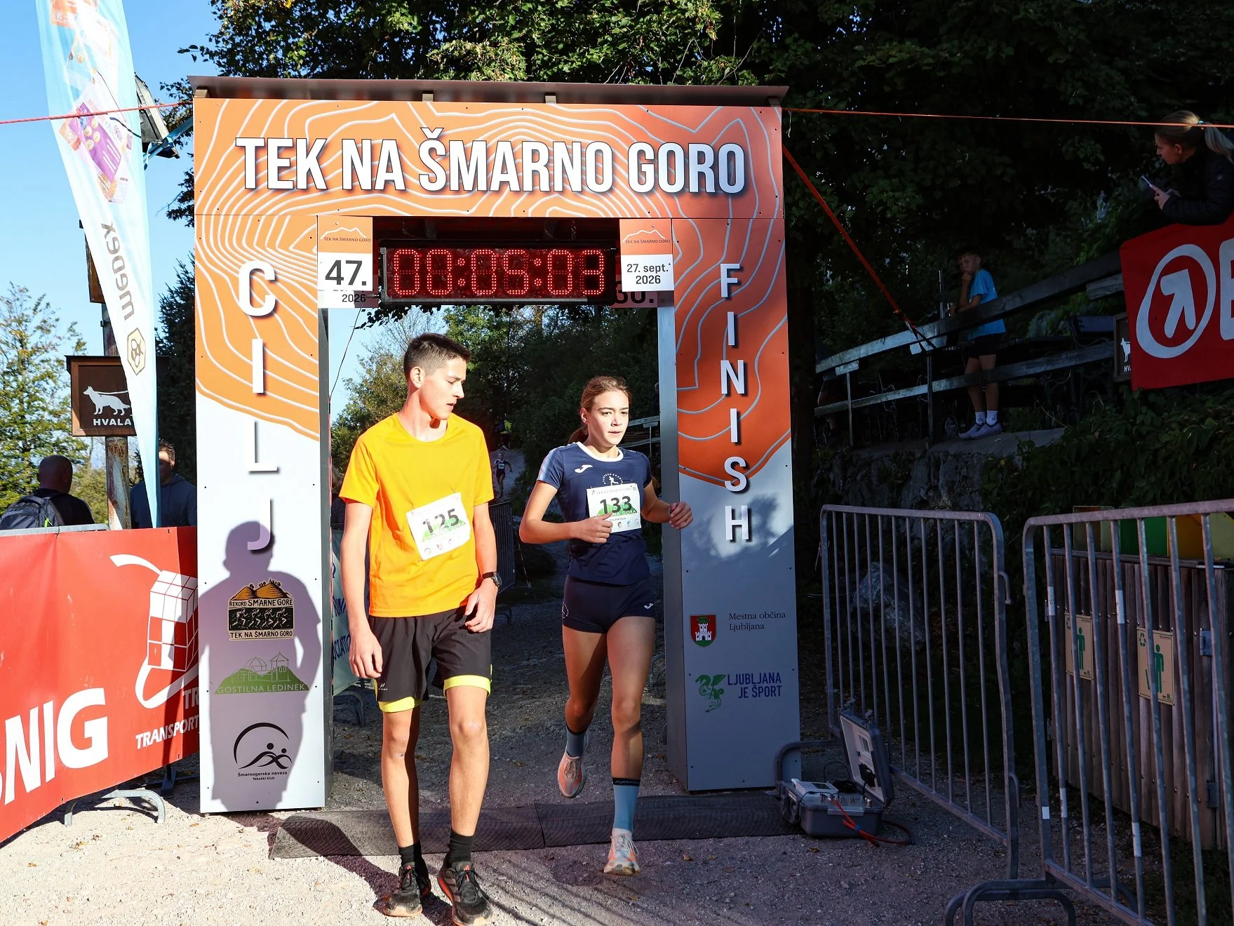 Tek-na-Smarno-goro-2026-2-46.jpg