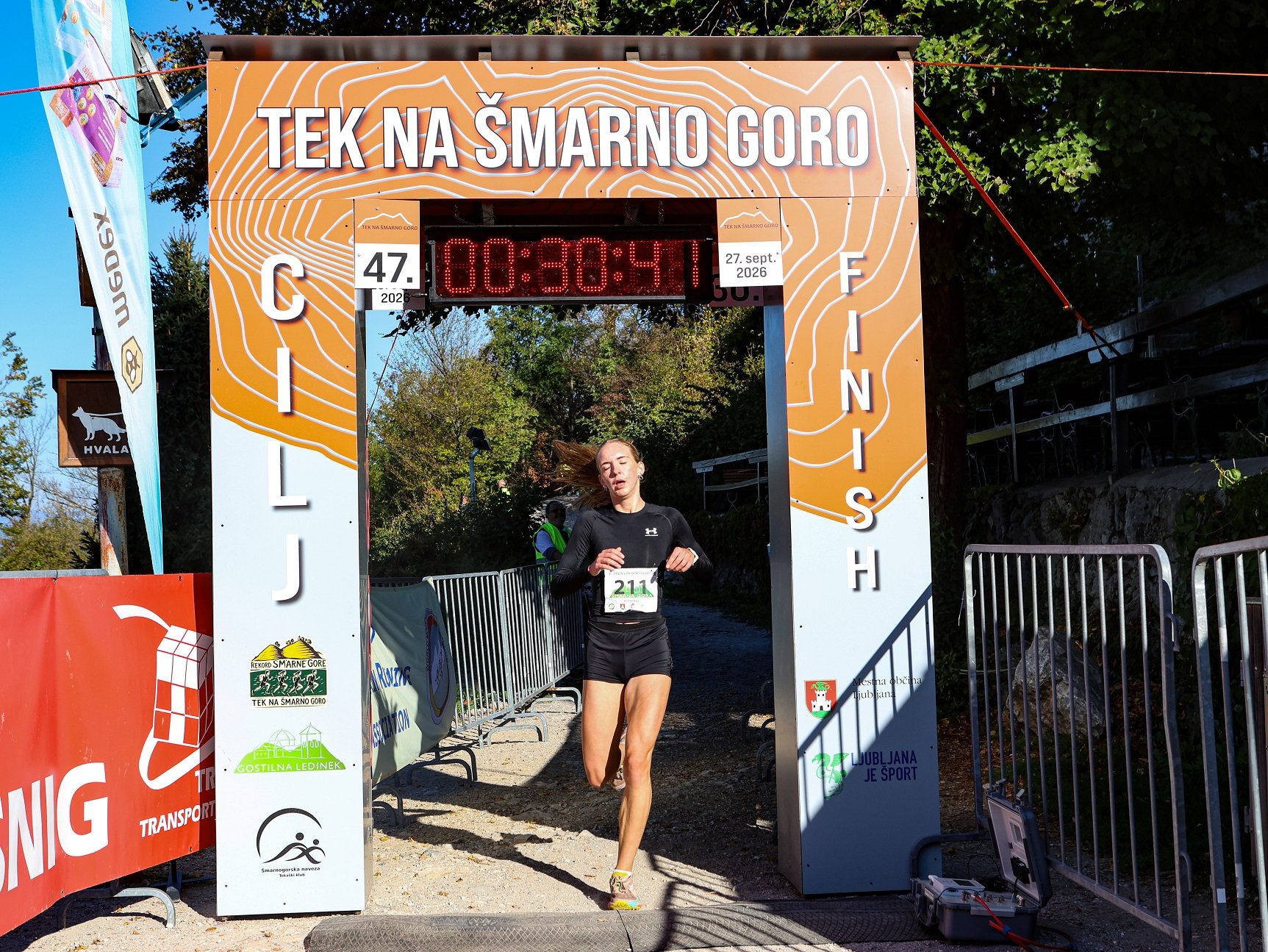 Tek-na-Smarno-goro-2026-2-100.jpg