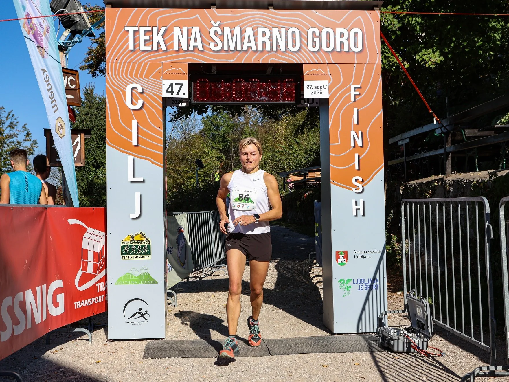 Tek-na-Smarno-goro-2026-2-240.jpg