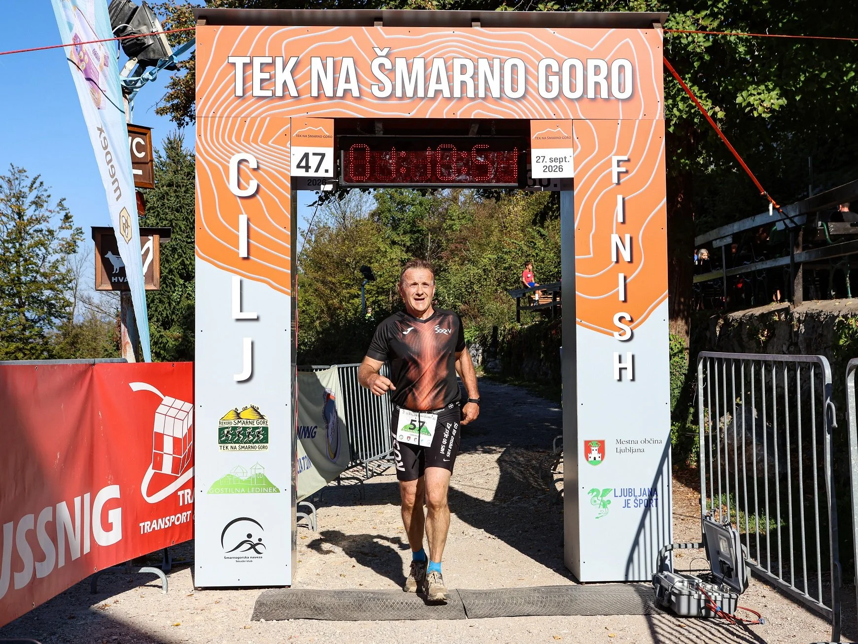 Tek-na-Smarno-goro-2026-2-249.jpg
