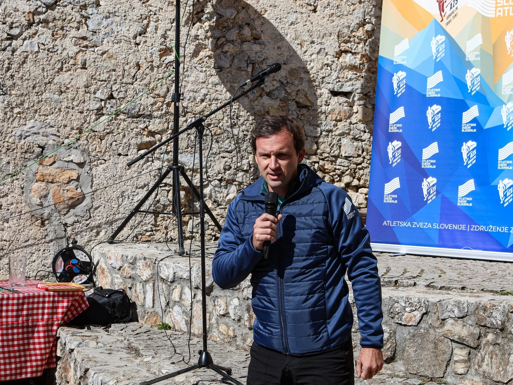 Tek-na-Smarno-goro-2026-2-315.jpg