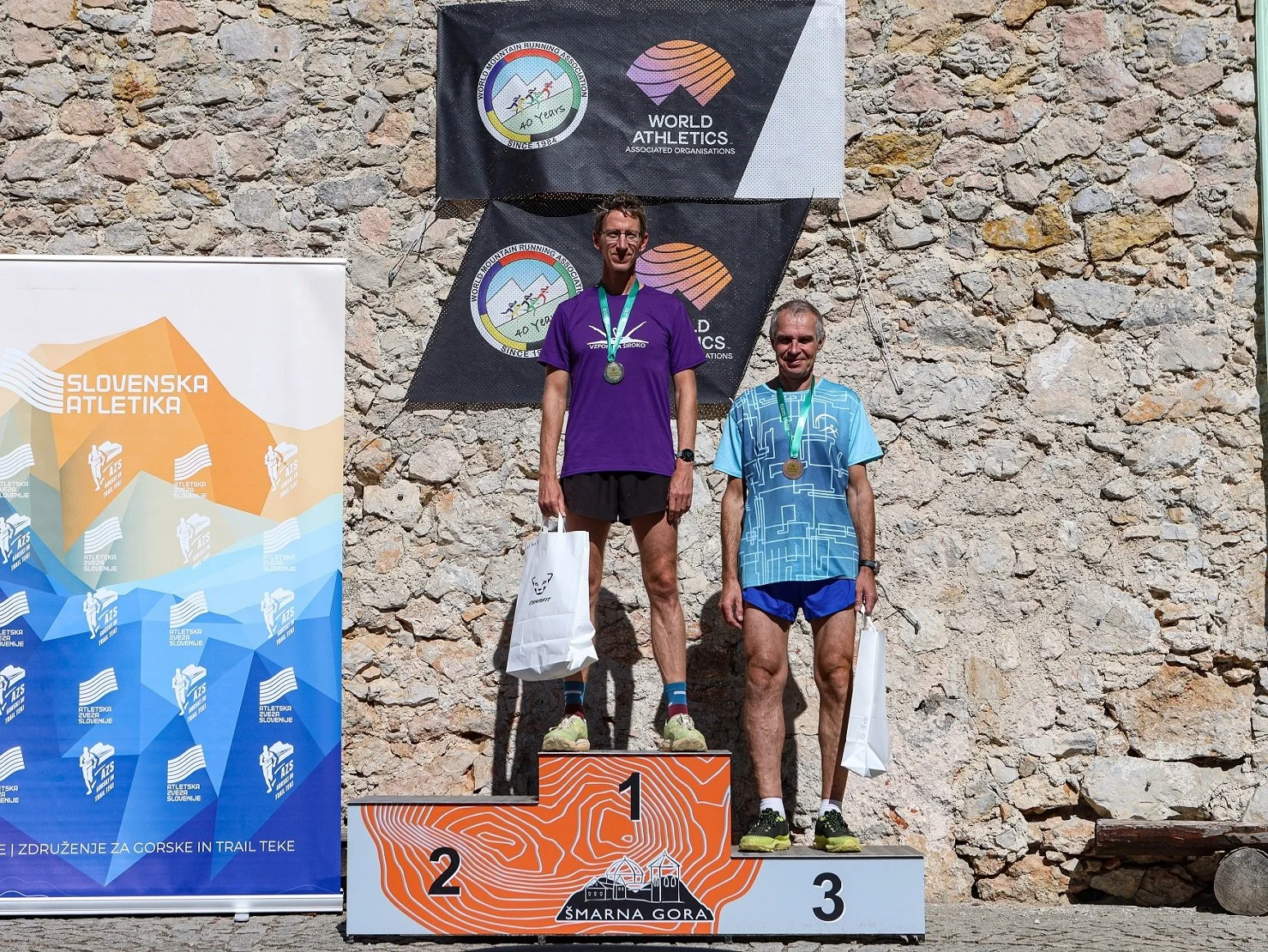 7M-Rekord-Smarne-gore-2026-0629.jpg