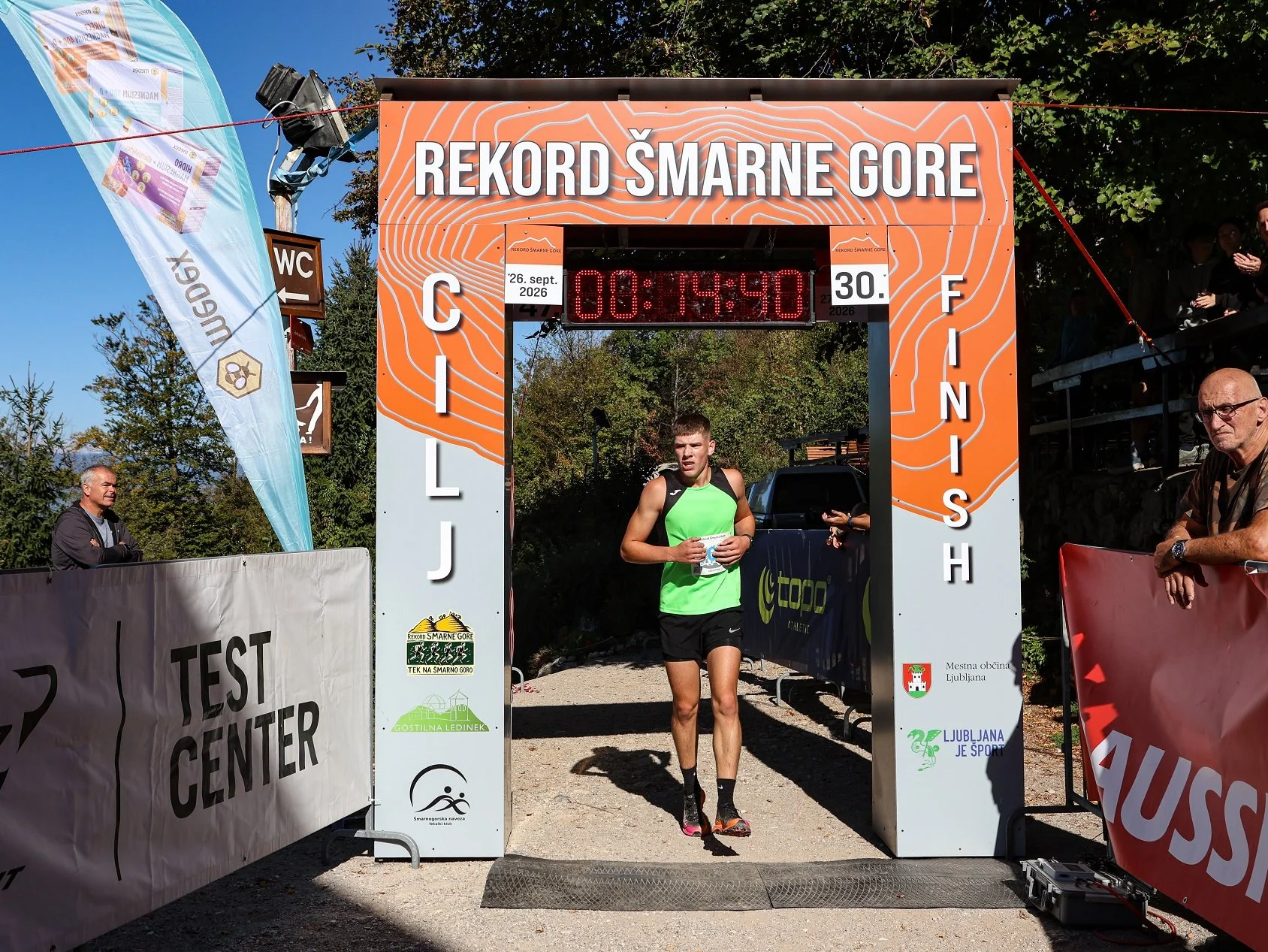 Rekord-Smarne-gore-2026-0391.jpg