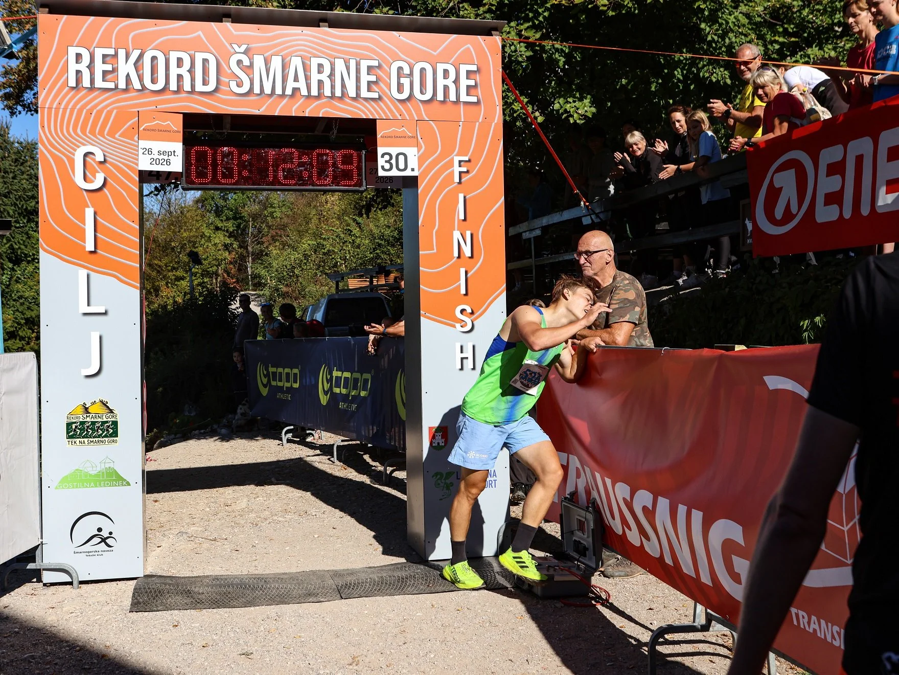 Rekord-Smarne-gore-2026-0256.jpg