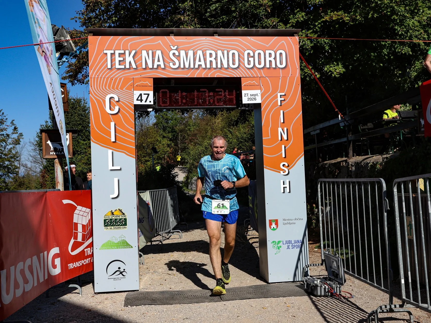 Tek-na-Smarno-goro-2026-2-271.jpg