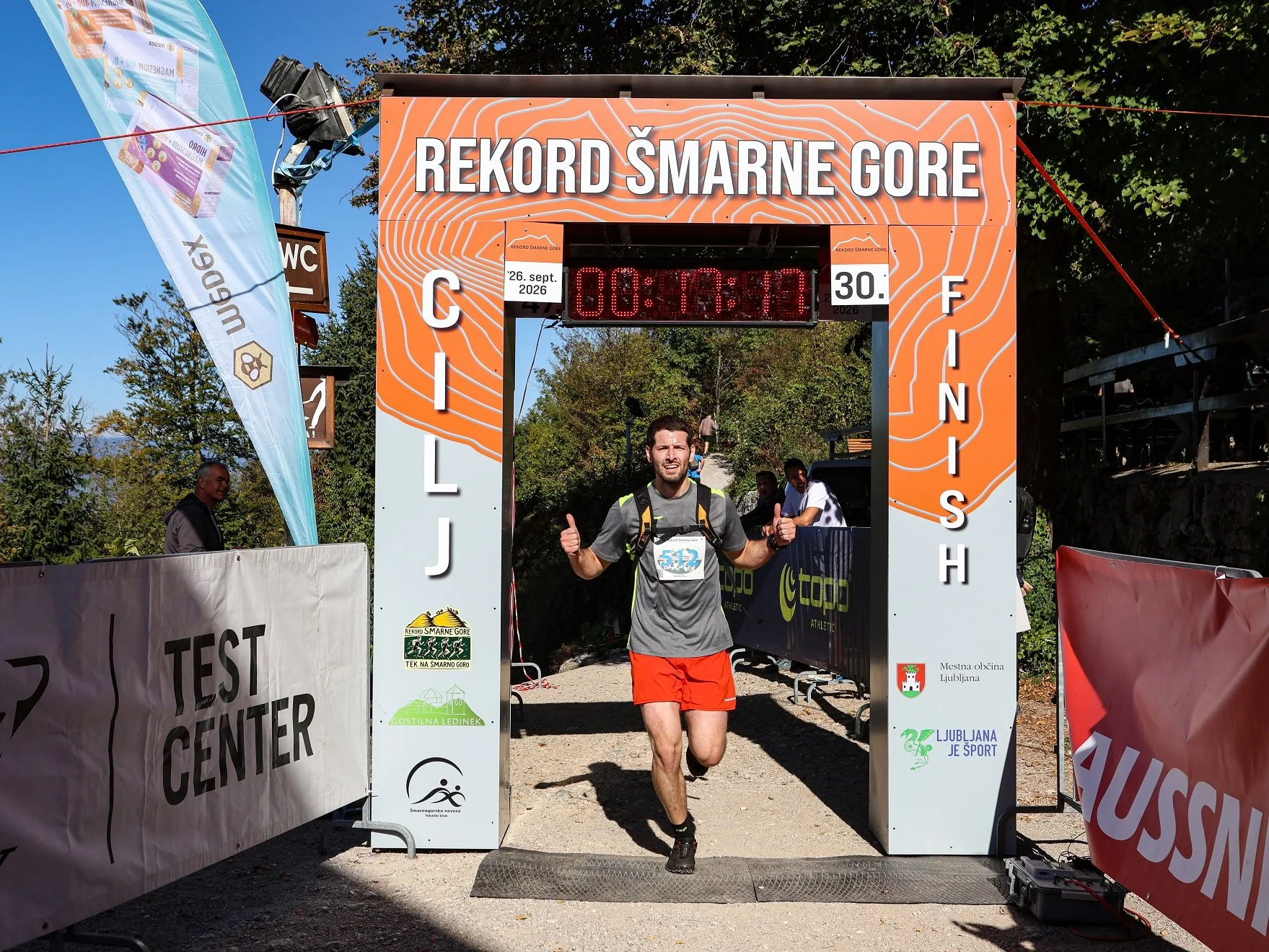 Rekord-Smarne-gore-2026-0480.jpg