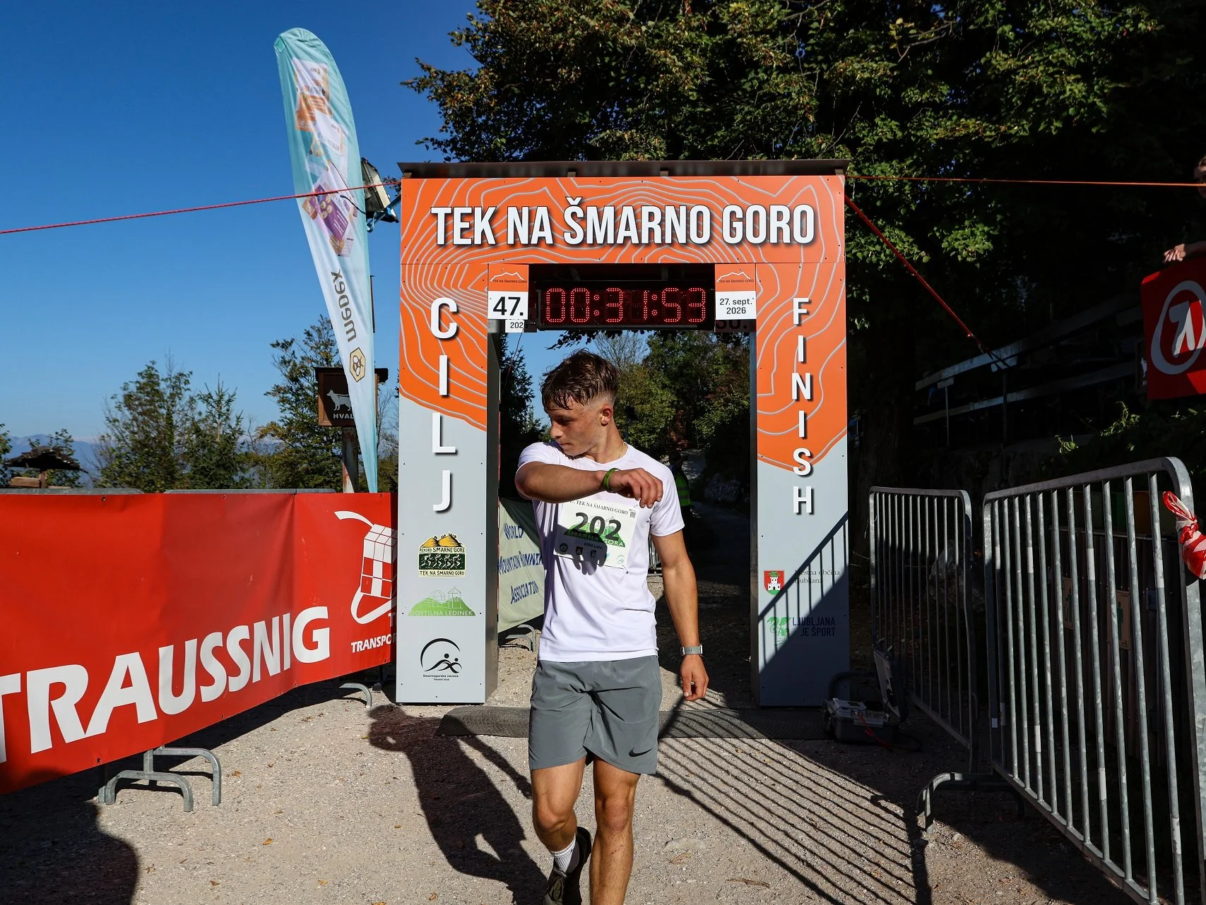 Tek-na-Smarno-goro-2026-2-107.jpg