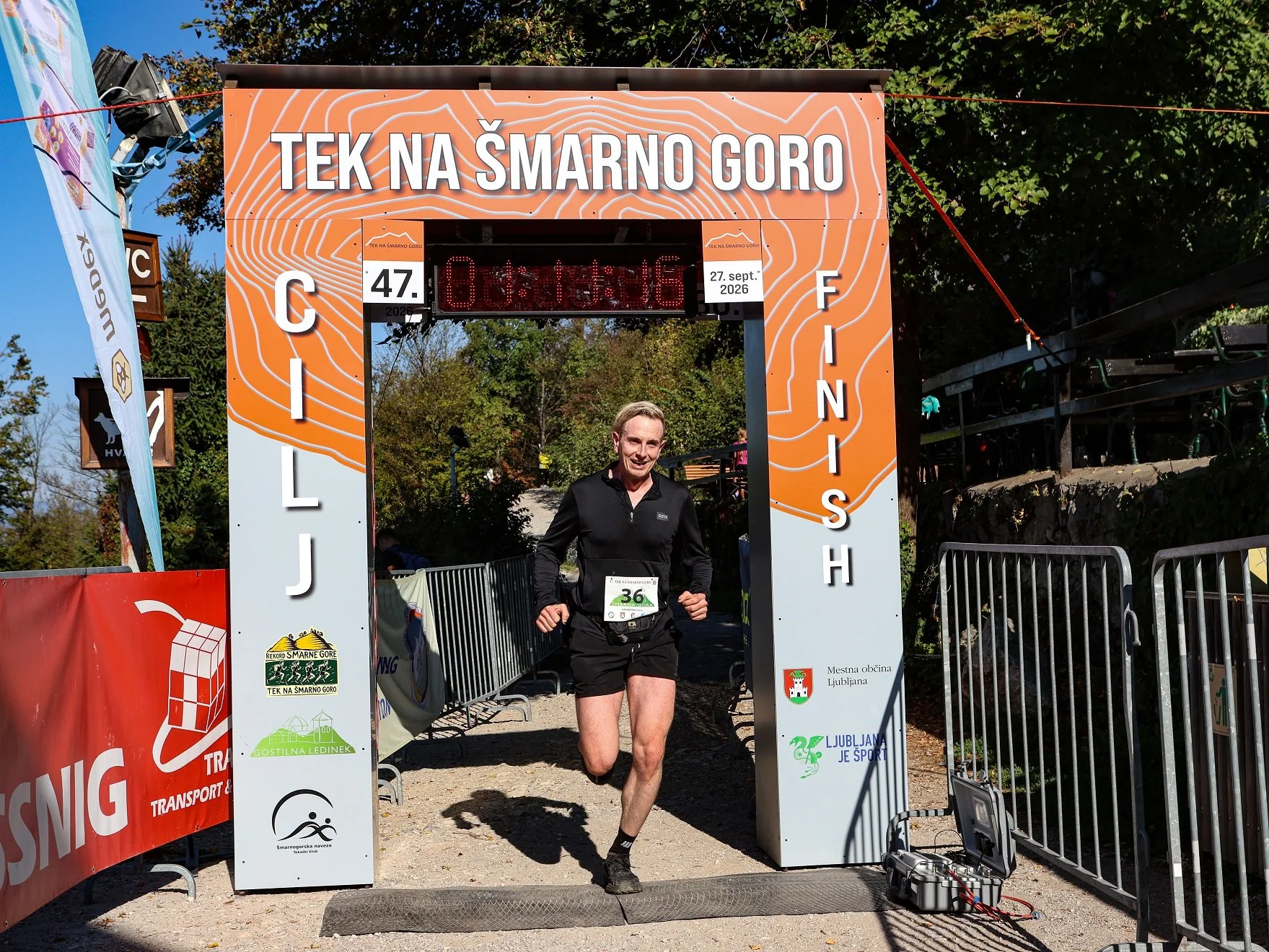 Tek-na-Smarno-goro-2026-2-252.jpg