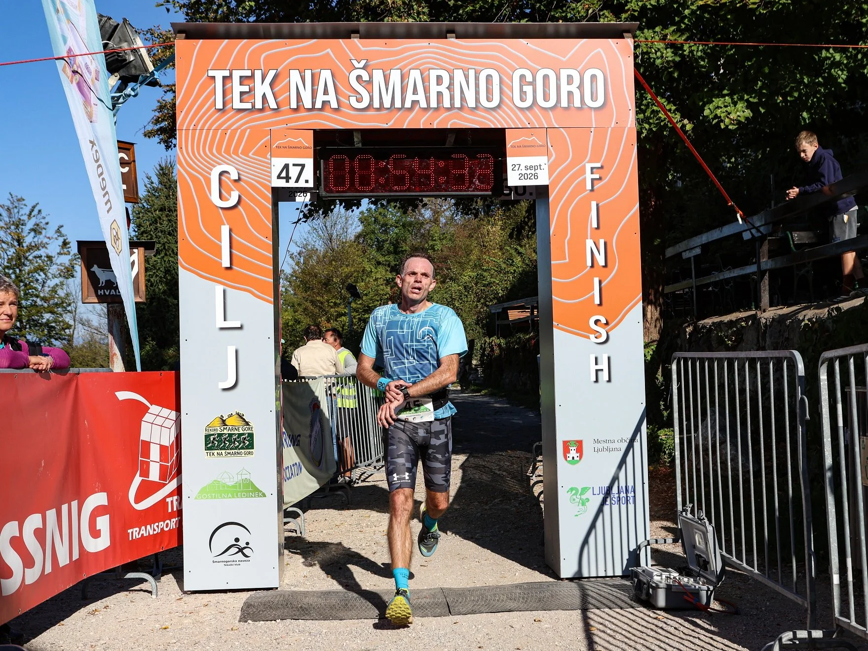 Tek-na-Smarno-goro-2026-2-185.jpg