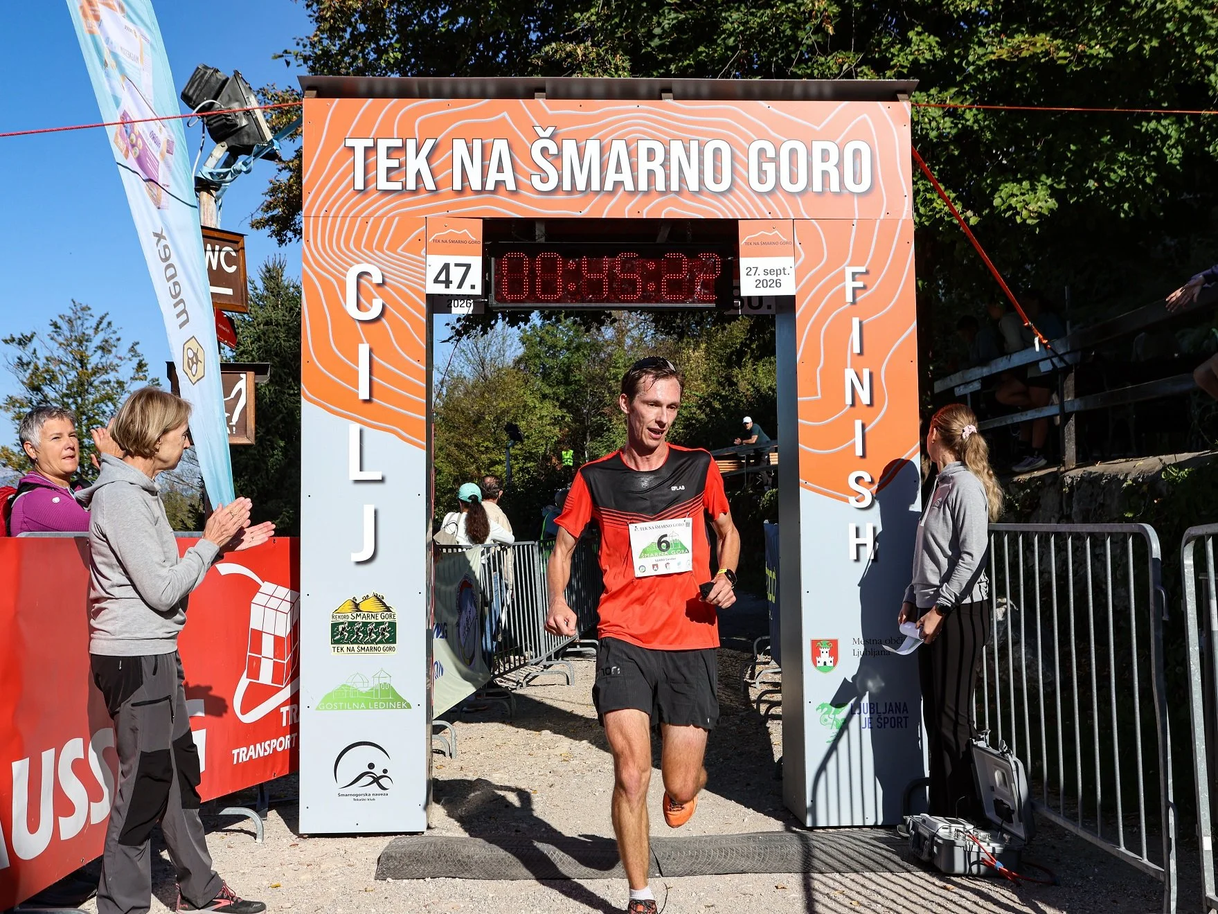 Tek-na-Smarno-goro-2026-2-154.jpg
