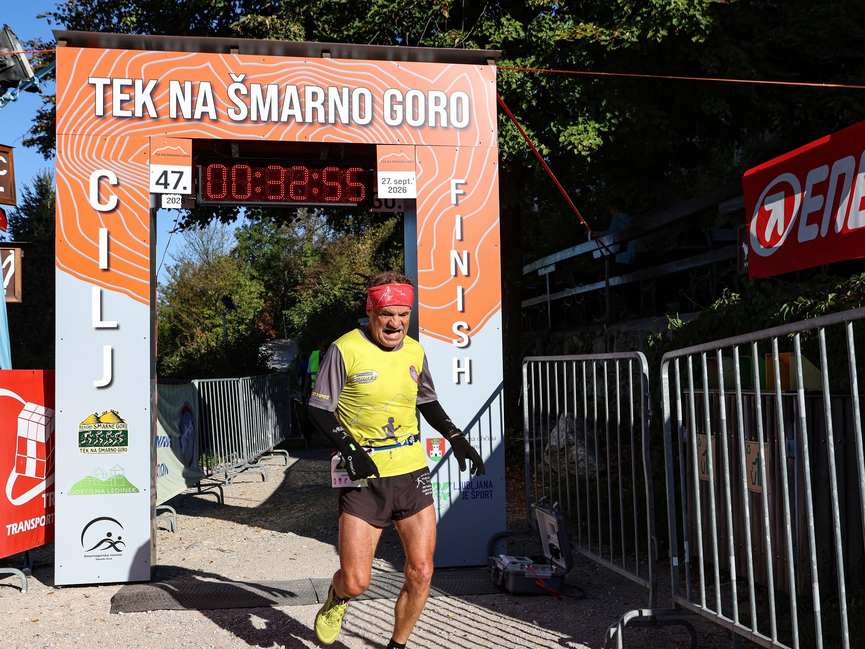 Tek-na-Smarno-goro-2026-2-112.jpg