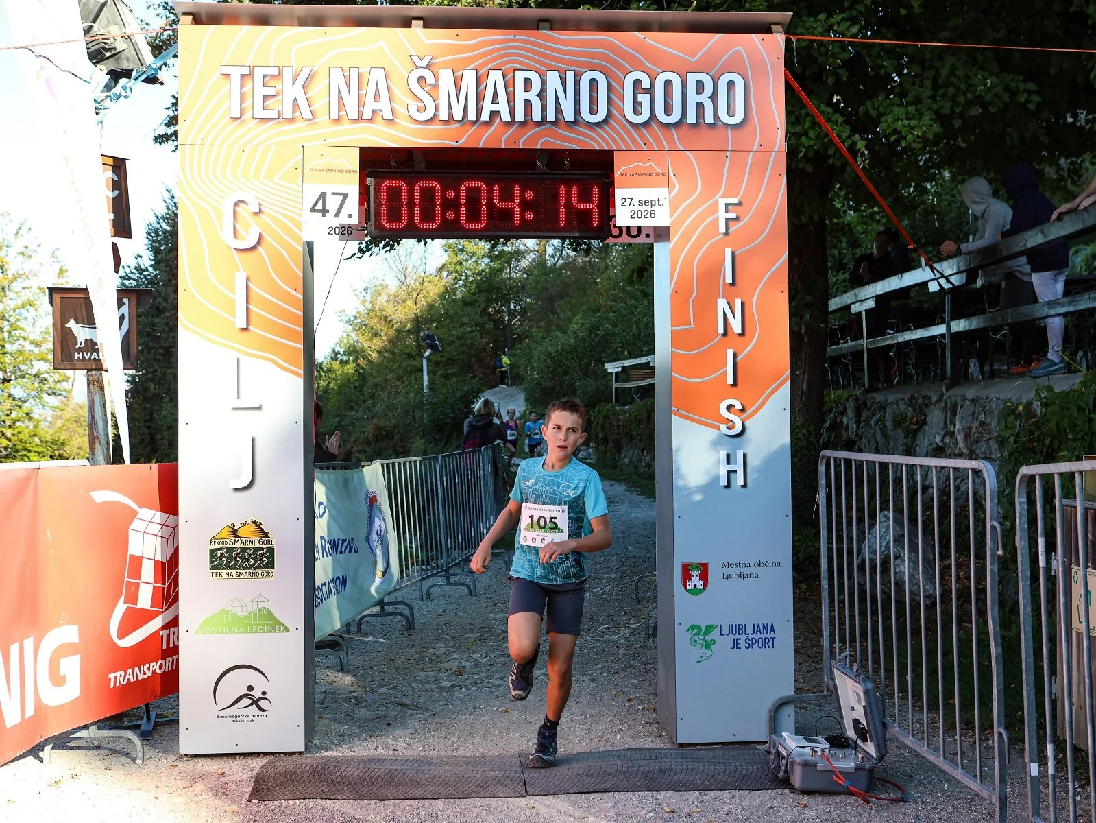 Tek-na-Smarno-goro-2026-2-14.jpg