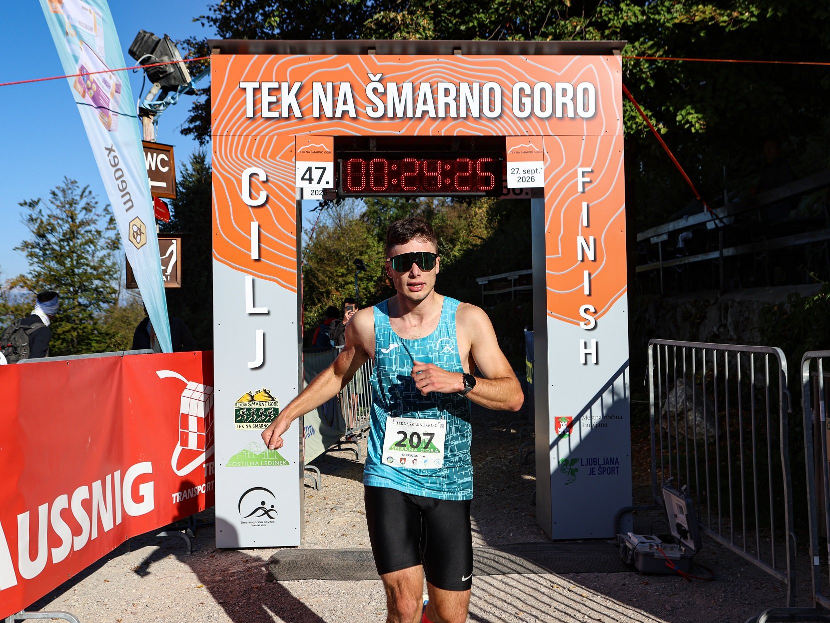 Tek-na-Smarno-goro-2026-2-83.jpg