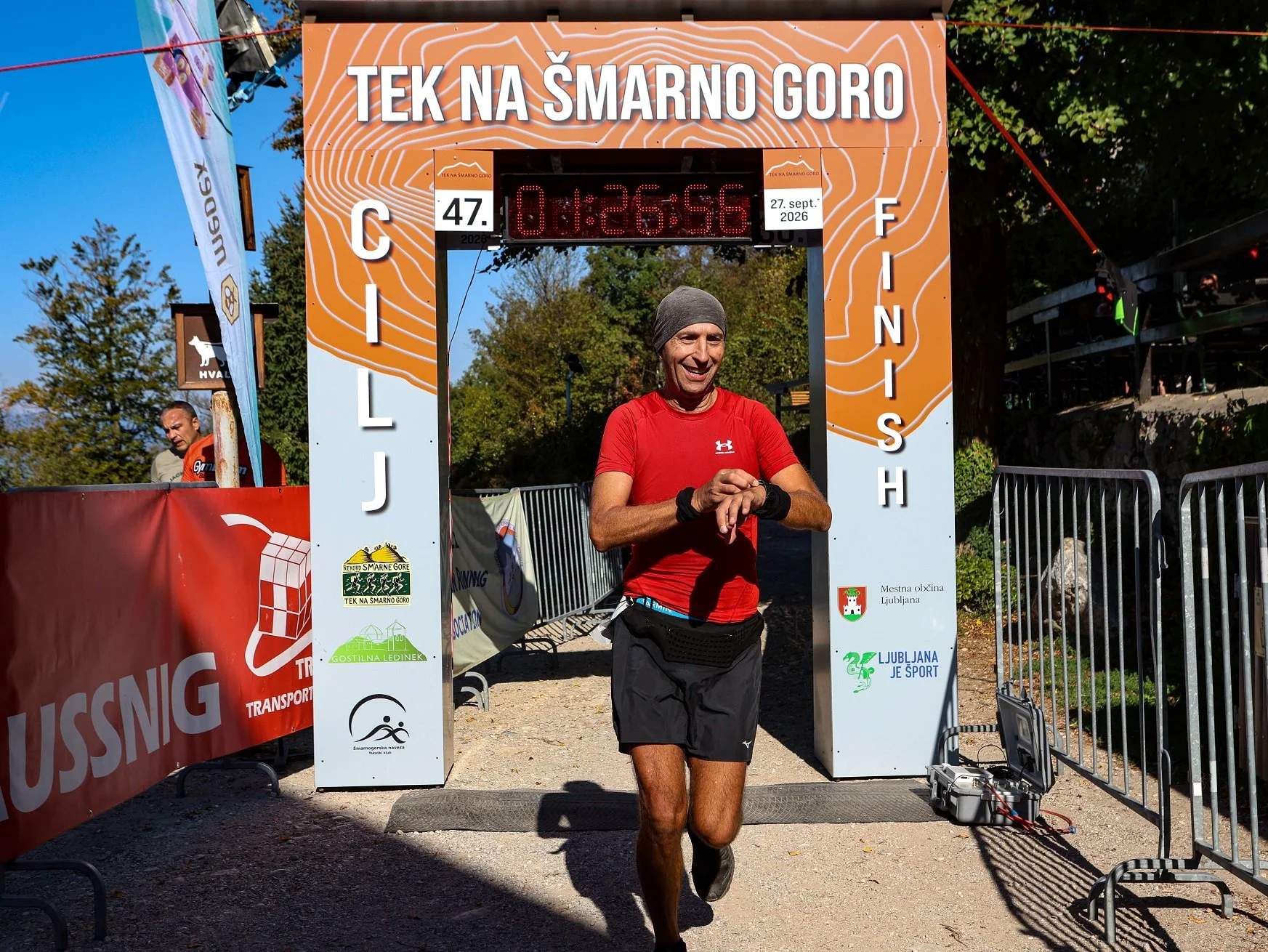 Tek-na-Smarno-goro-2026-2-290.jpg