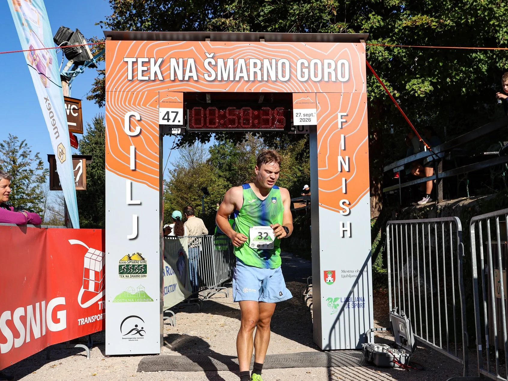 Tek-na-Smarno-goro-2026-2-166.jpg