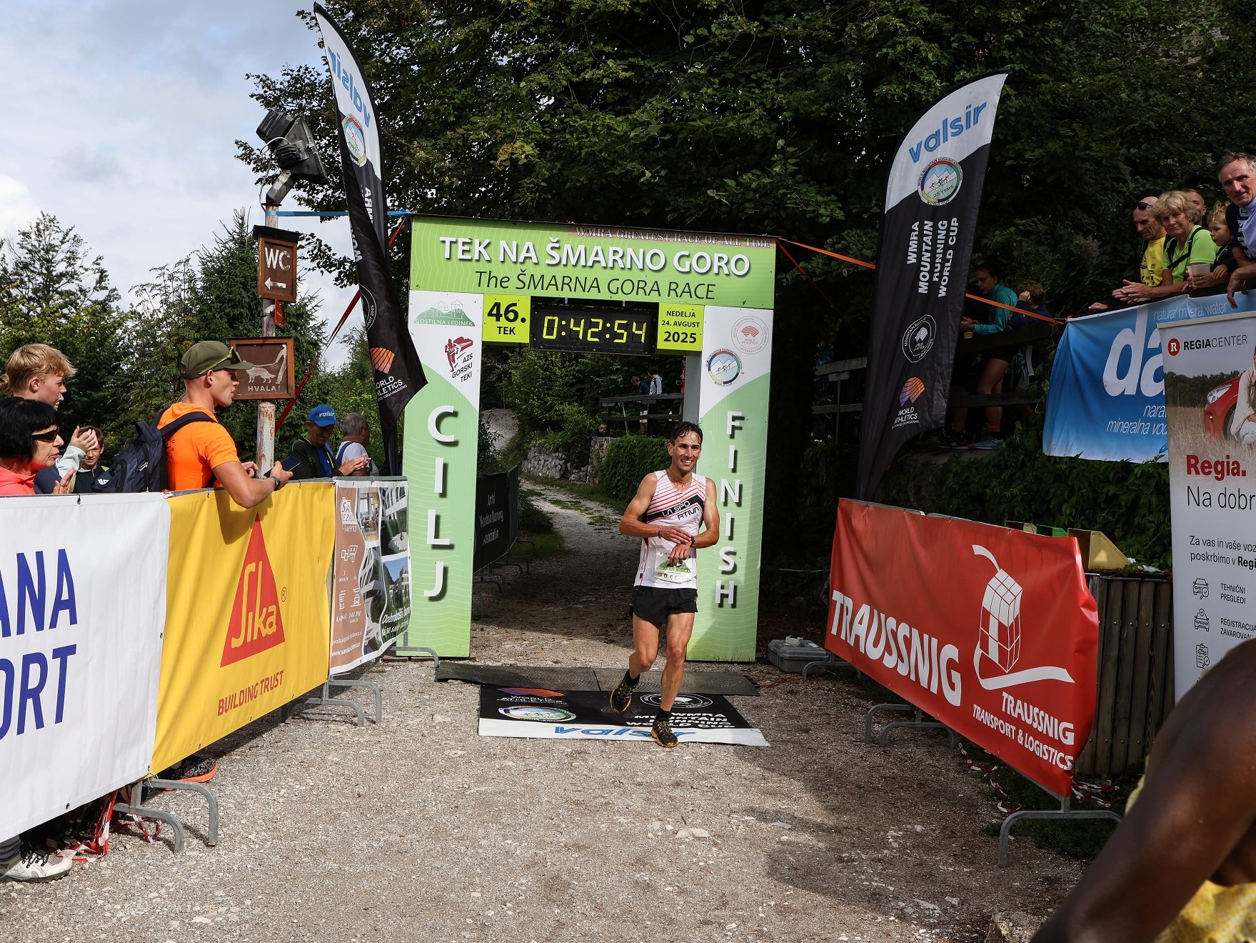 2-Tek-na-Smarno-goro-2025-0387.jpg