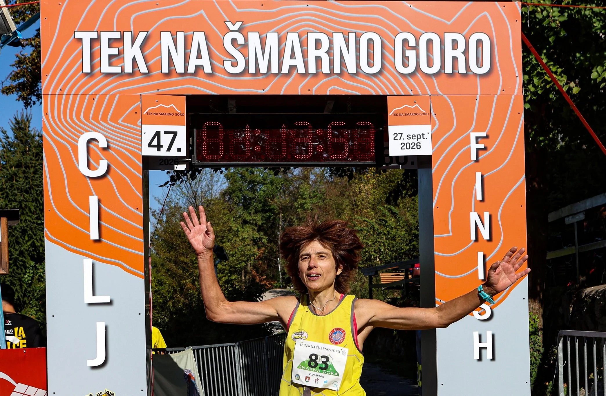 Tek-na-Smarno-goro-2026-2-265.jpg