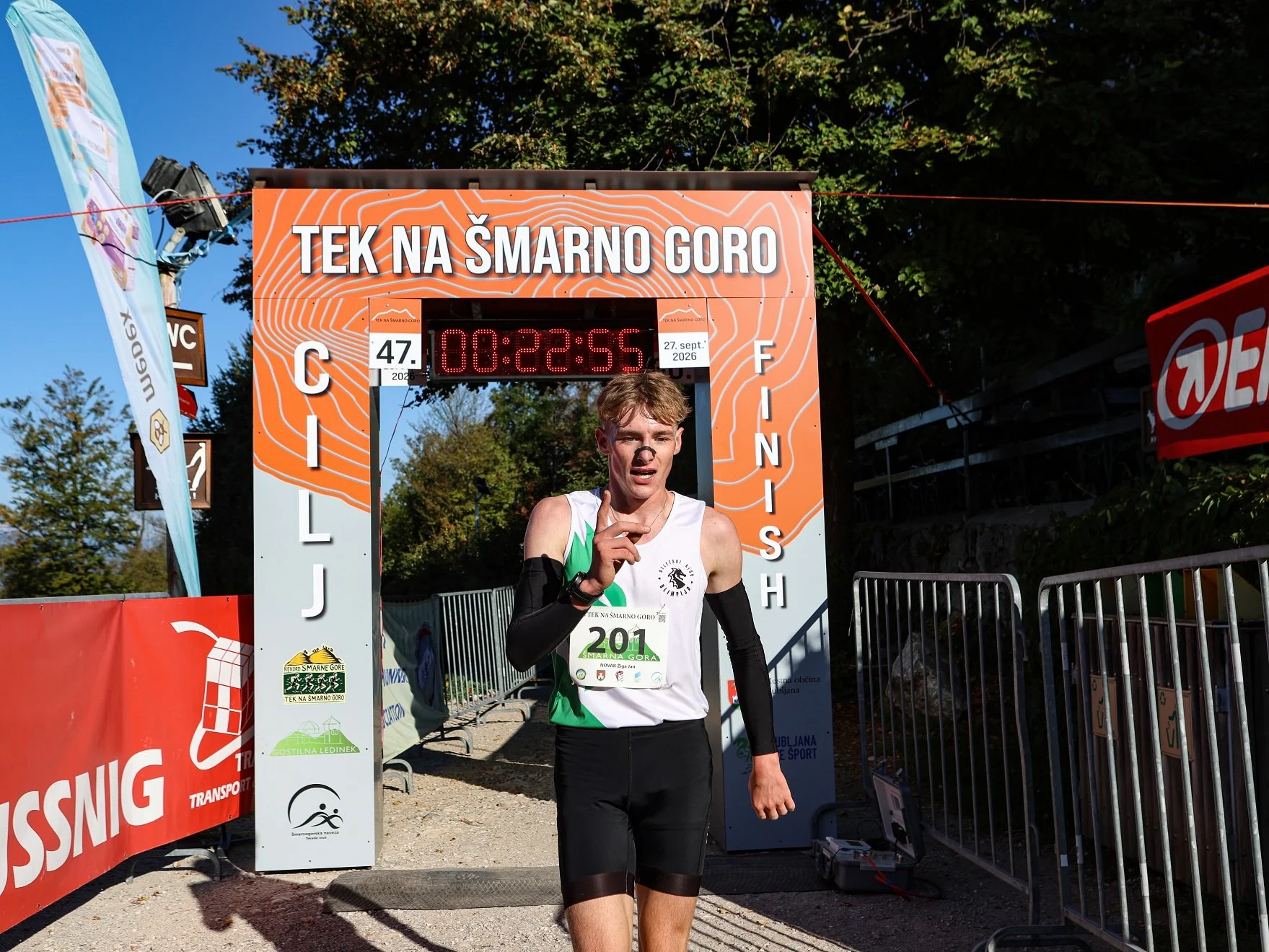 Tek-na-Smarno-goro-2026-2-78.jpg