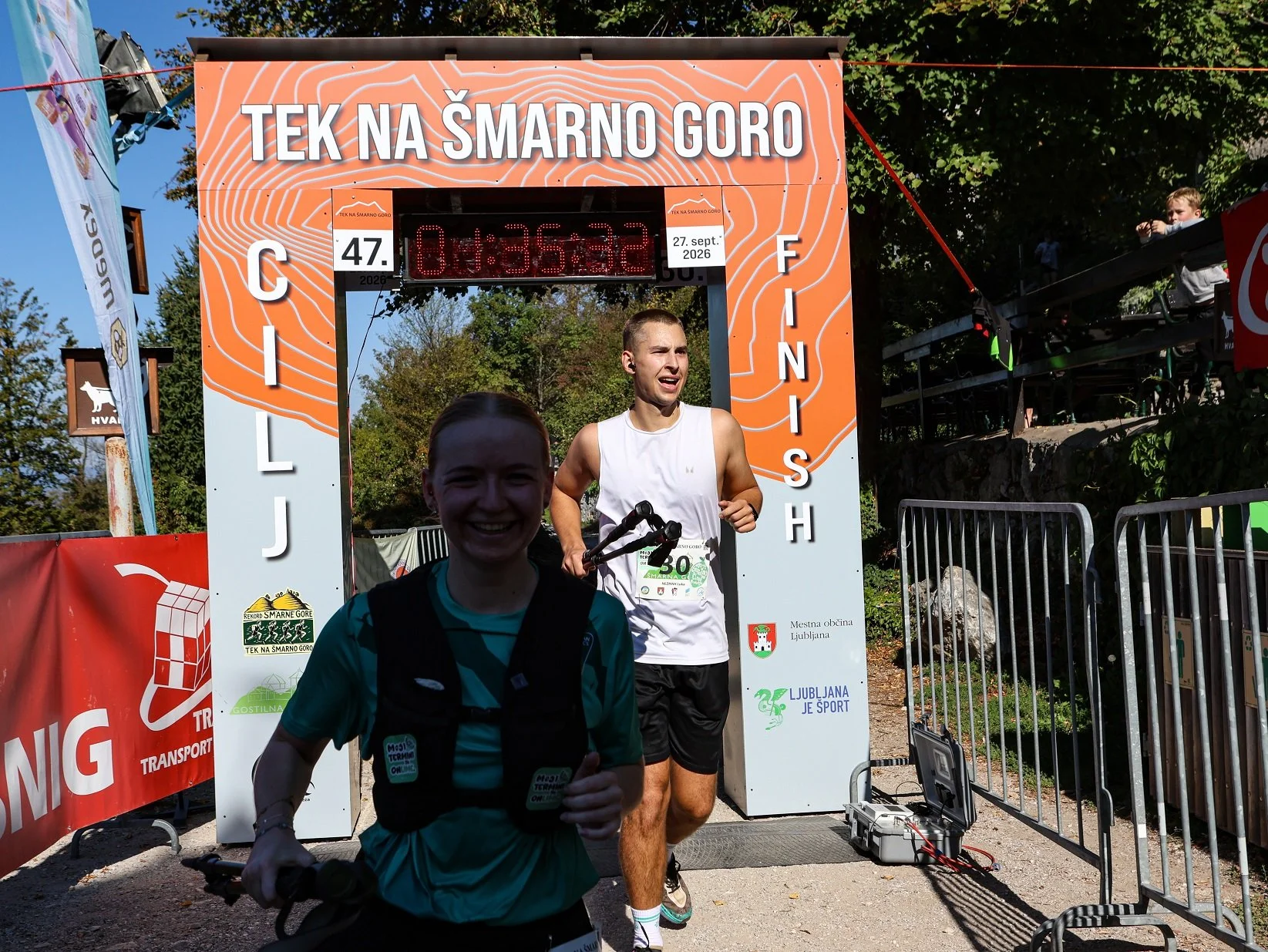 Tek-na-Smarno-goro-2026-2-295.jpg
