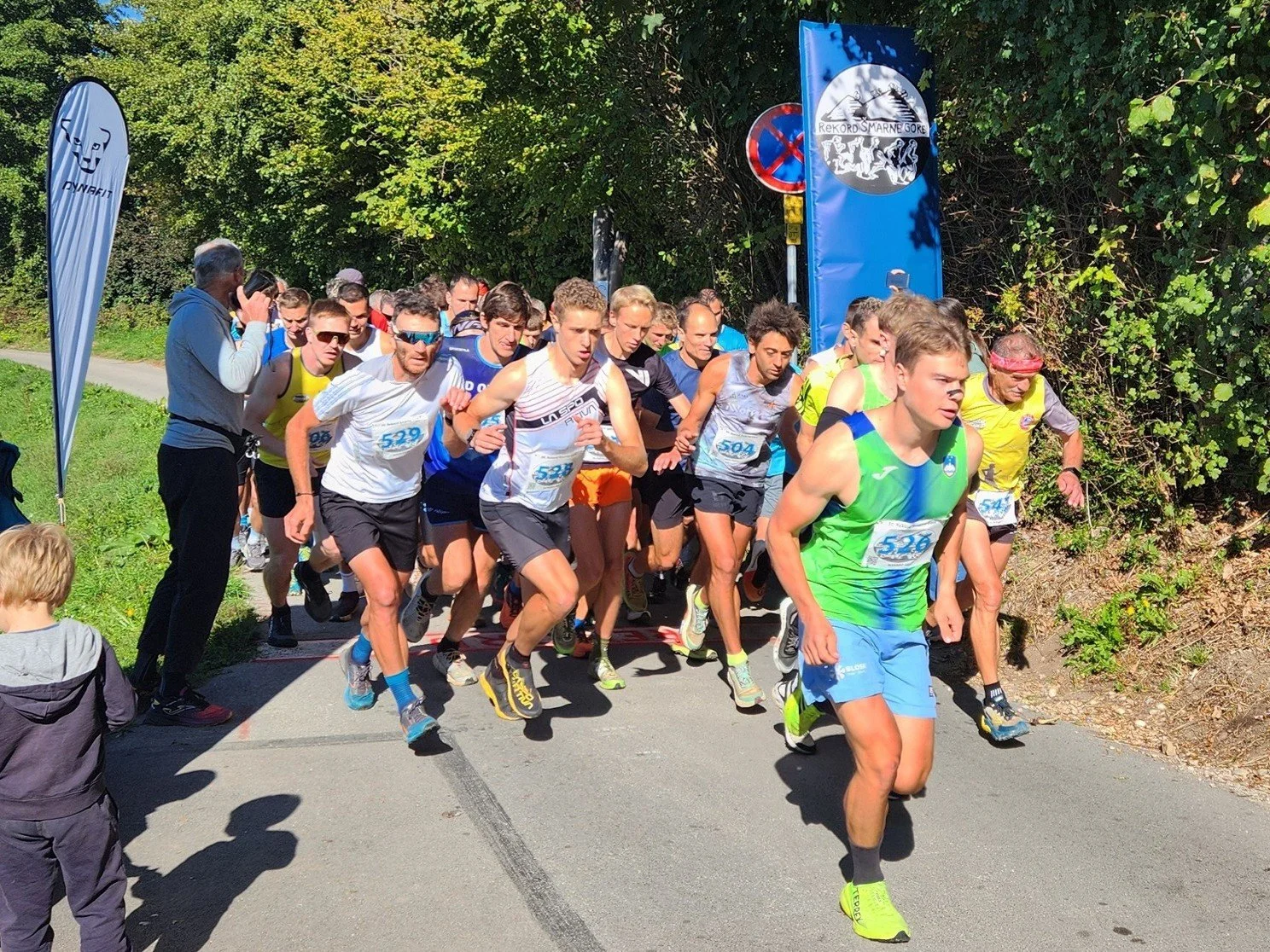 Rekord - start5.jpg