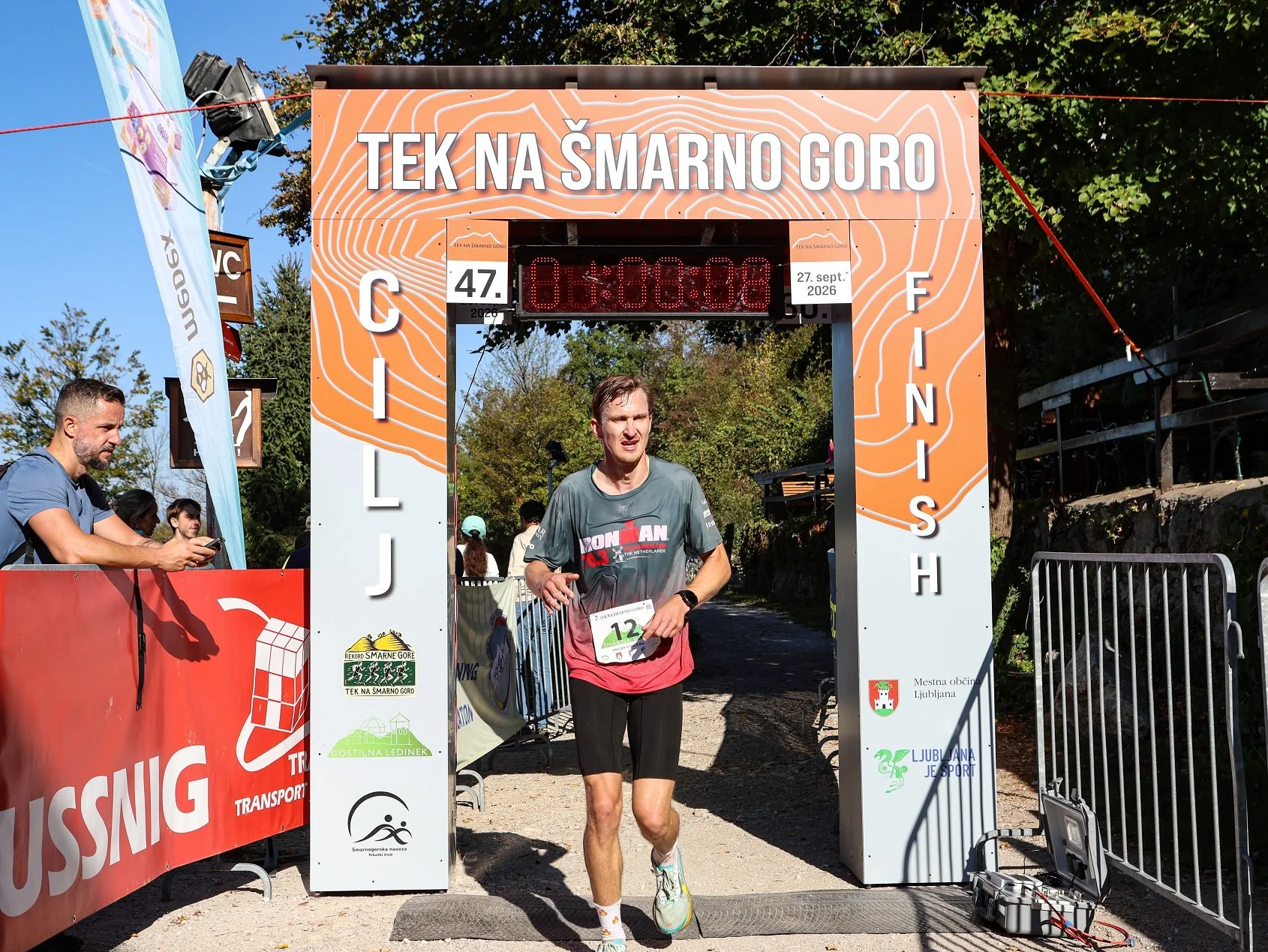 Tek-na-Smarno-goro-2026-2-207.jpg