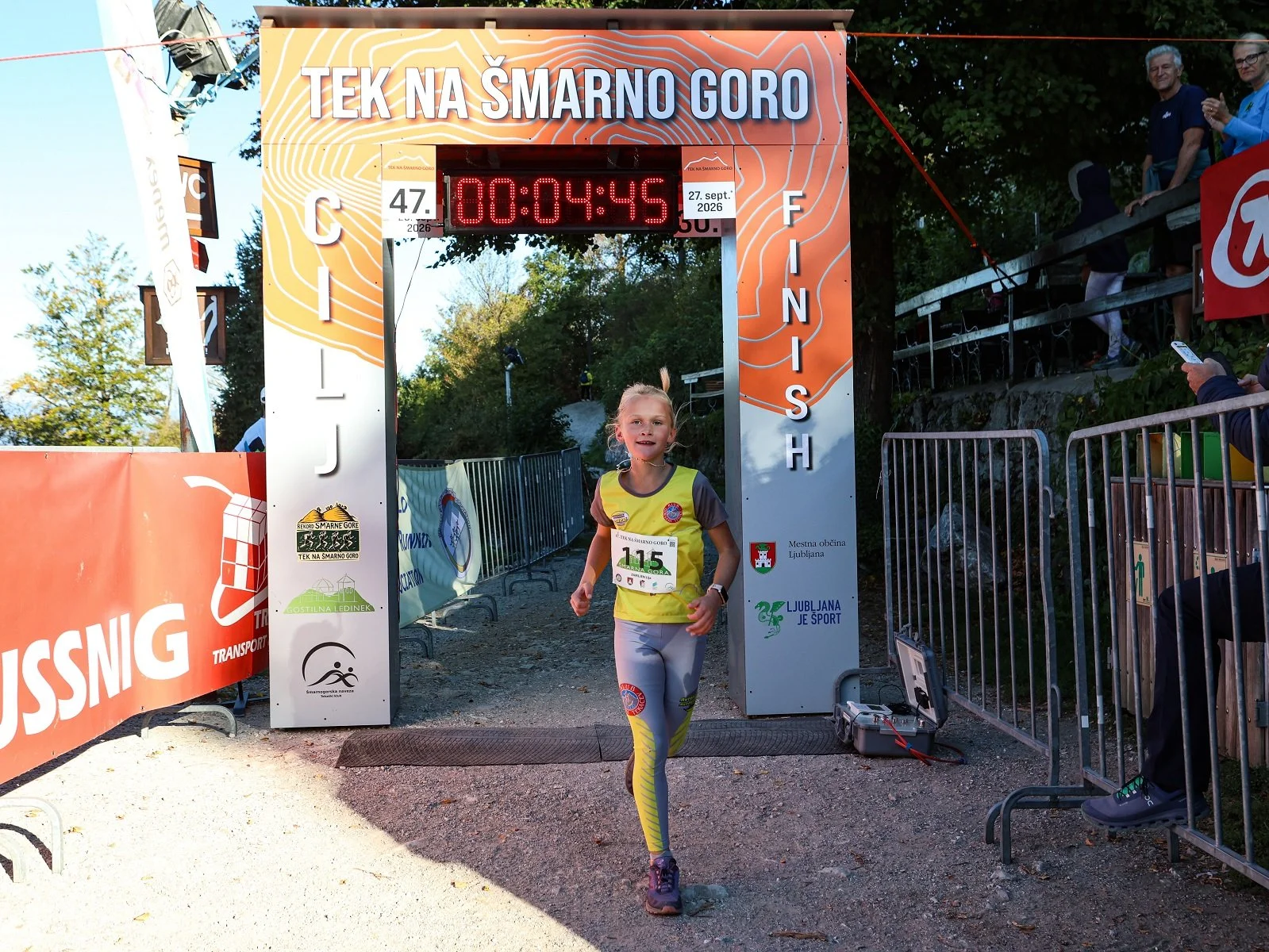 Tek-na-Smarno-goro-2026-2-21.jpg