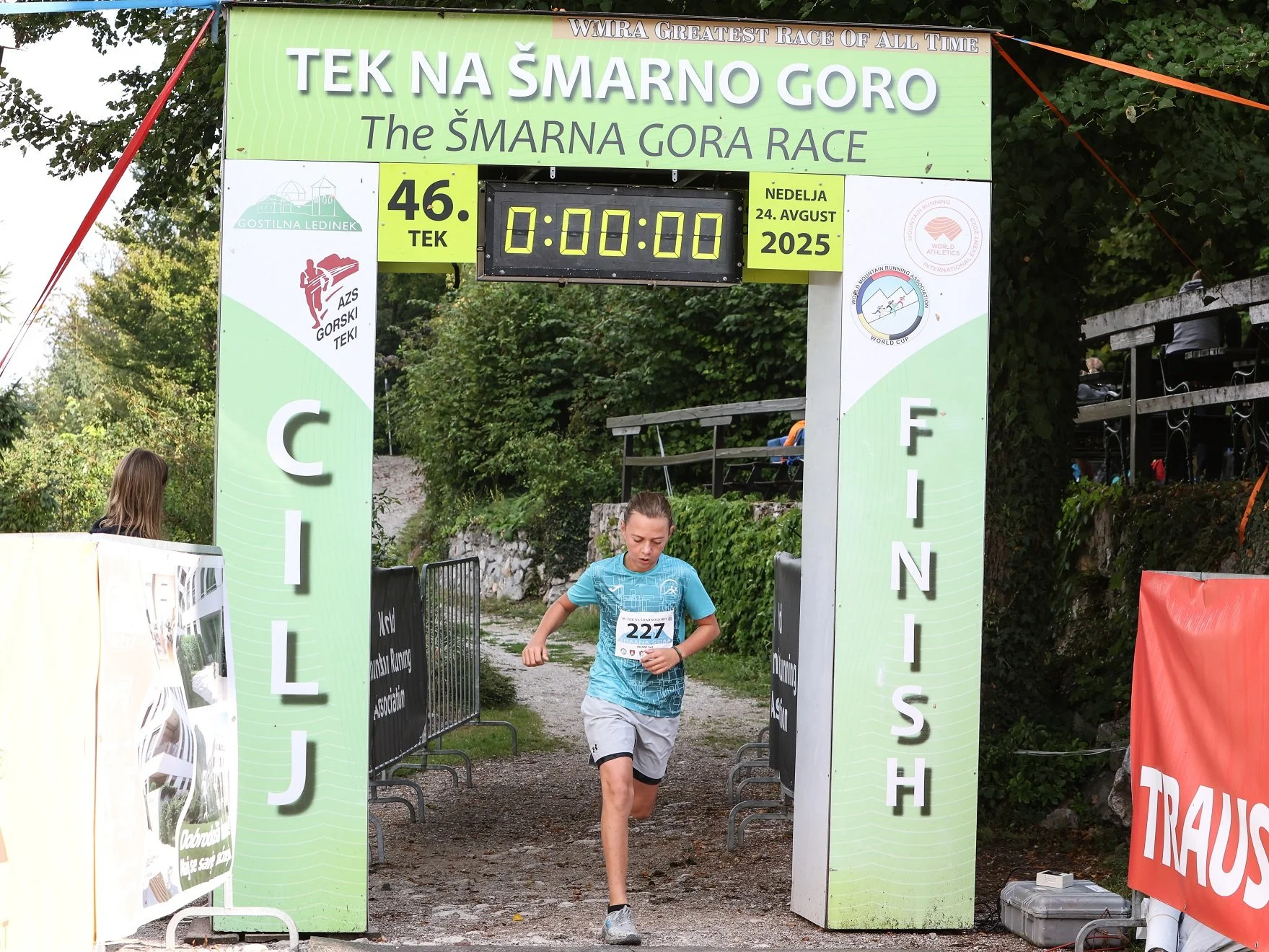 2-Tek-na-Smarno-goro-2025-0147.jpg