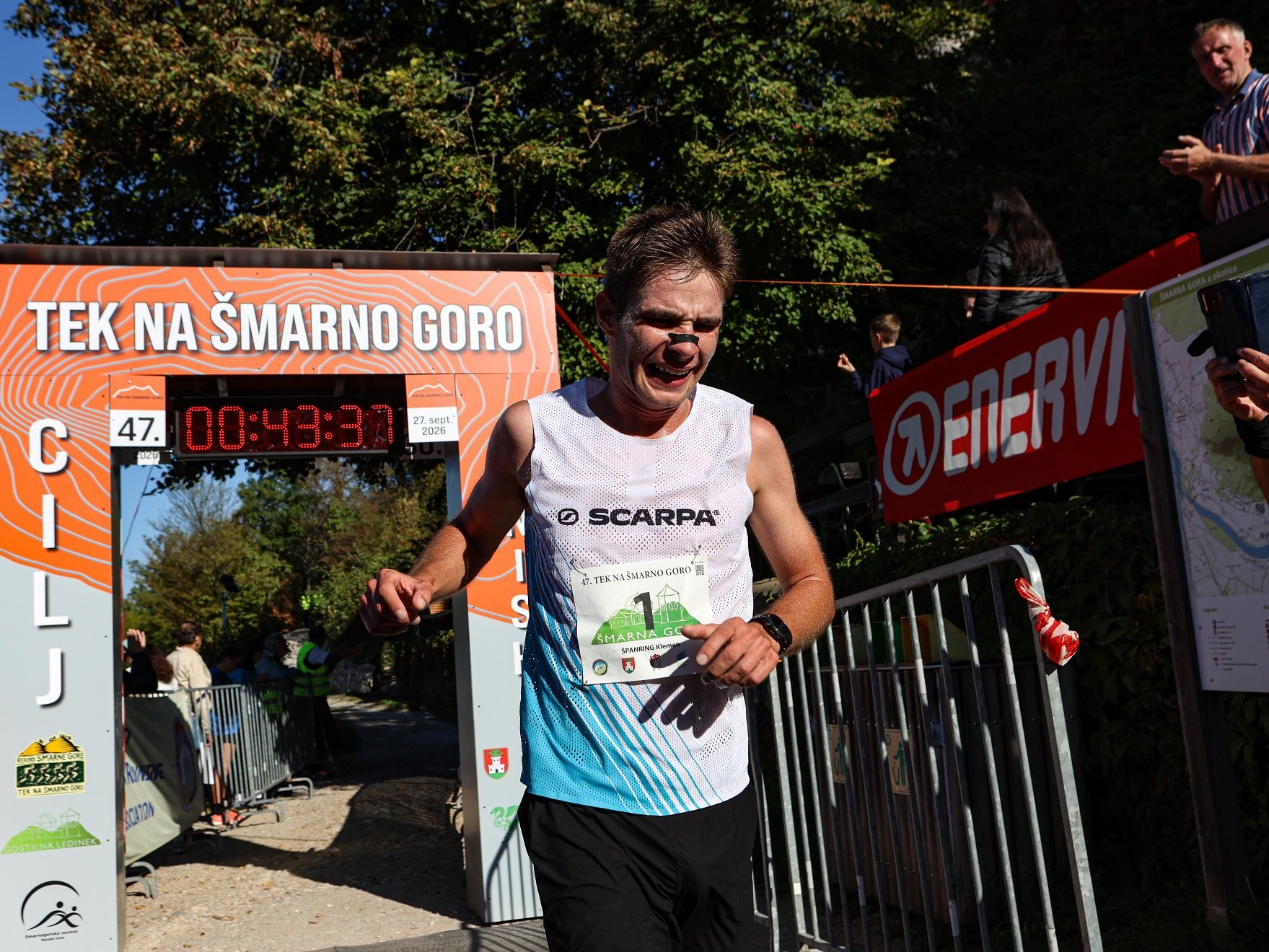 Tek-na-Smarno-goro-2026-2-145.jpg