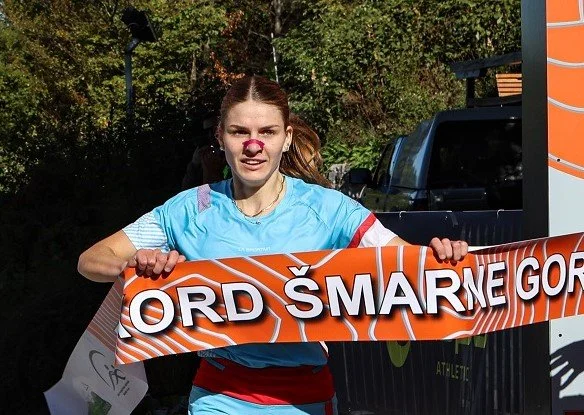 Rekord-Smarne-gore-2026-35.jpg