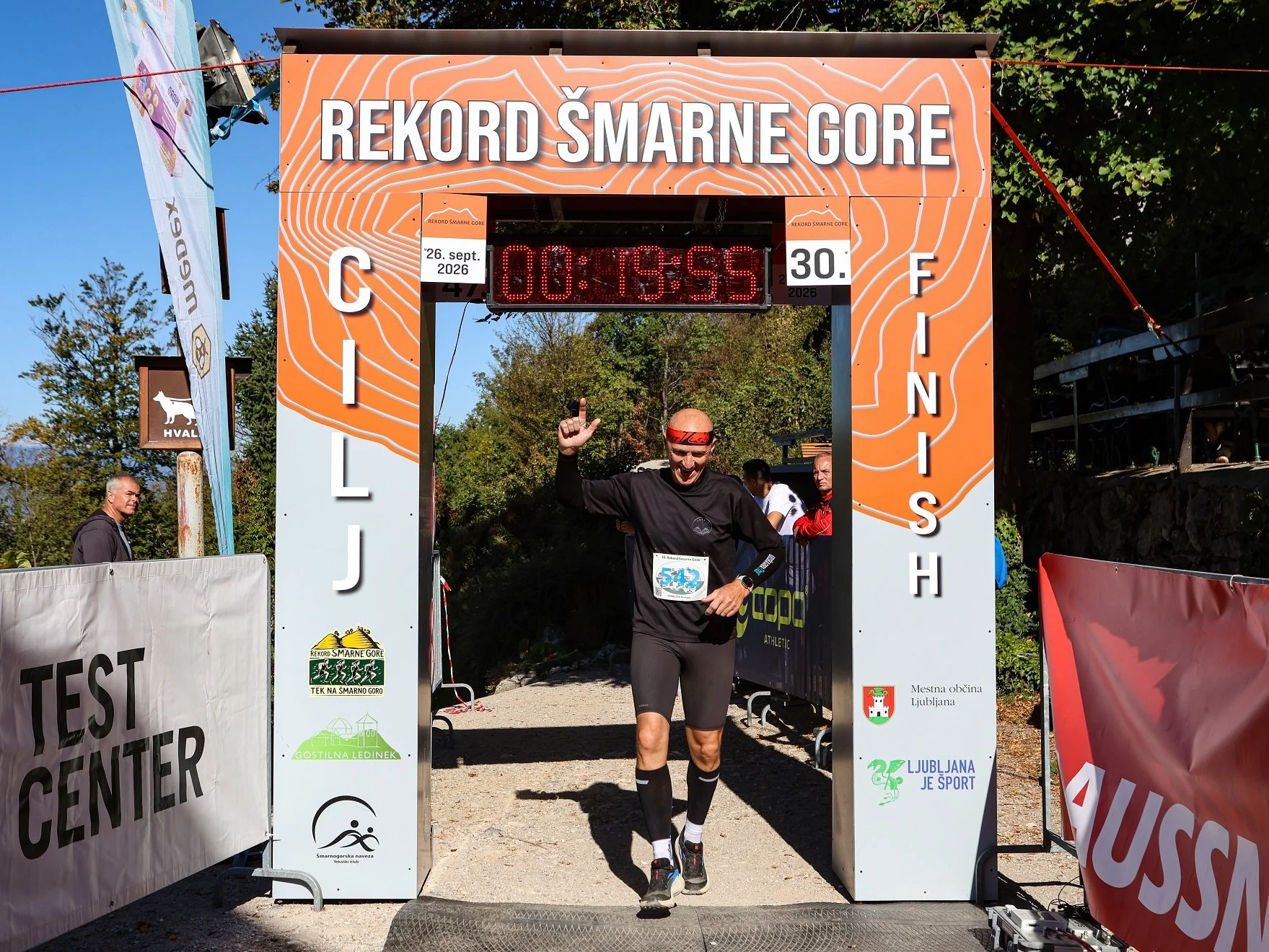 Rekord-Smarne-gore-2026-0523.jpg