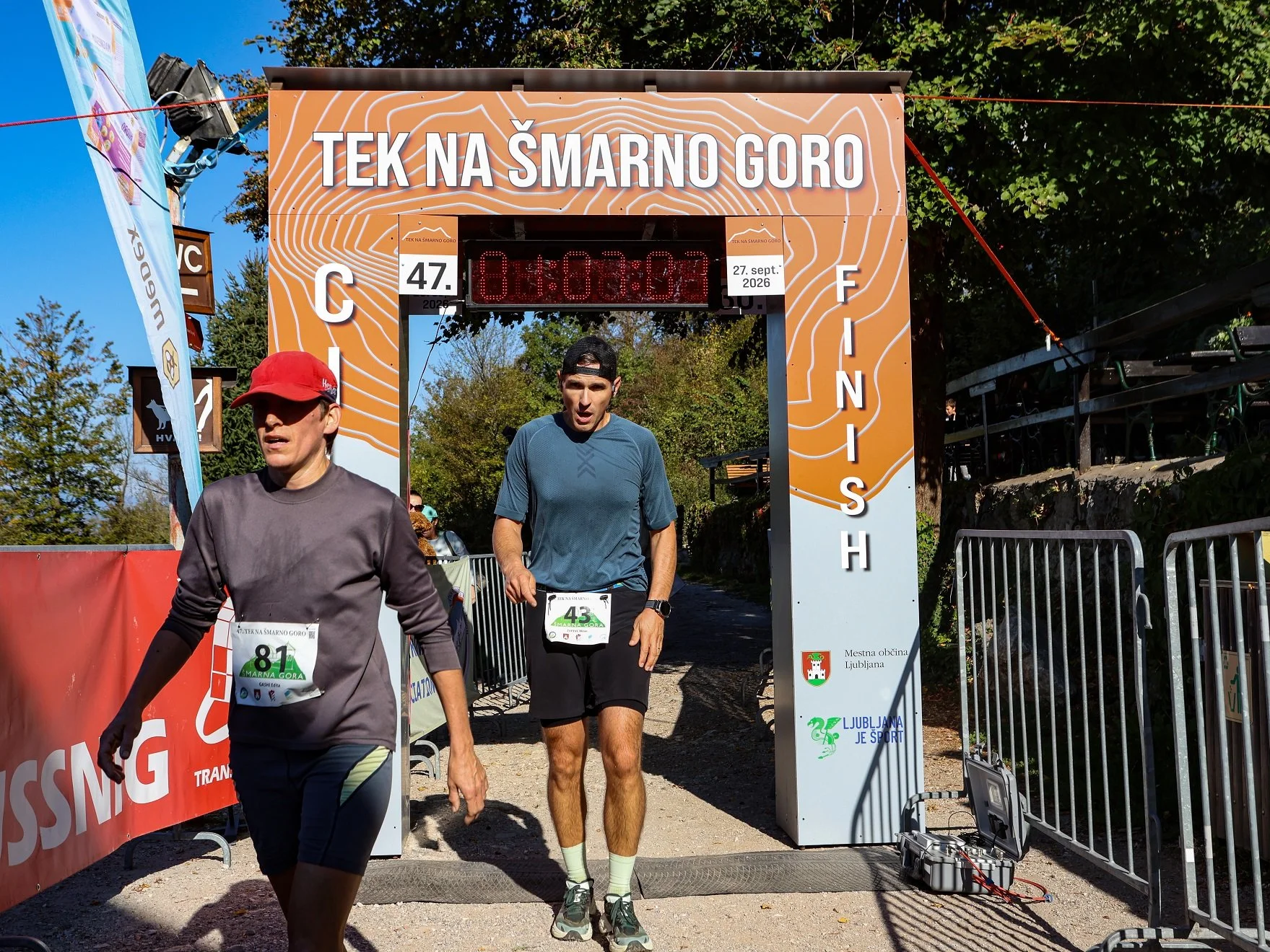 Tek-na-Smarno-goro-2026-2-235.jpg