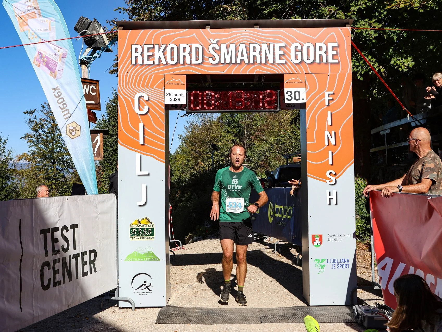 Rekord-Smarne-gore-2026-0327.jpg