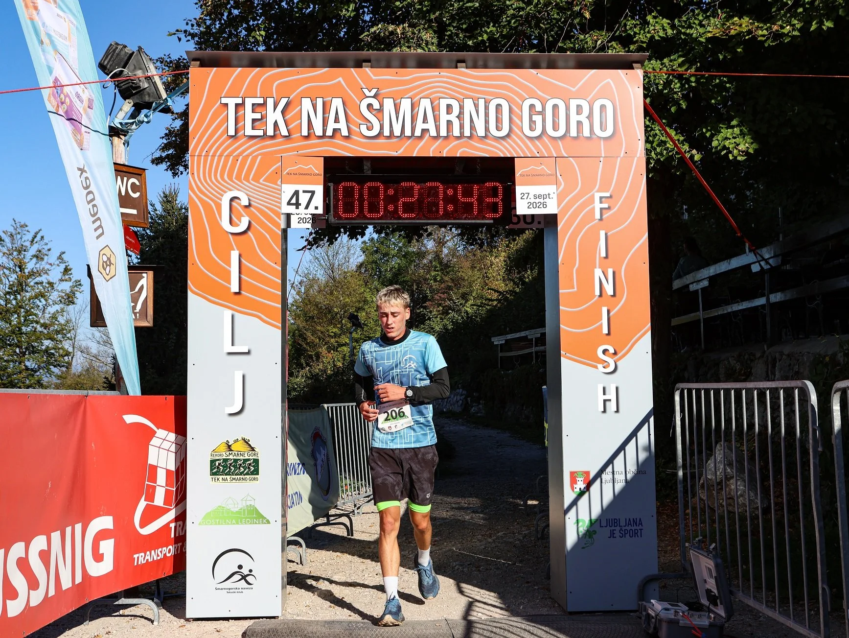 Tek-na-Smarno-goro-2026-2-95.jpg