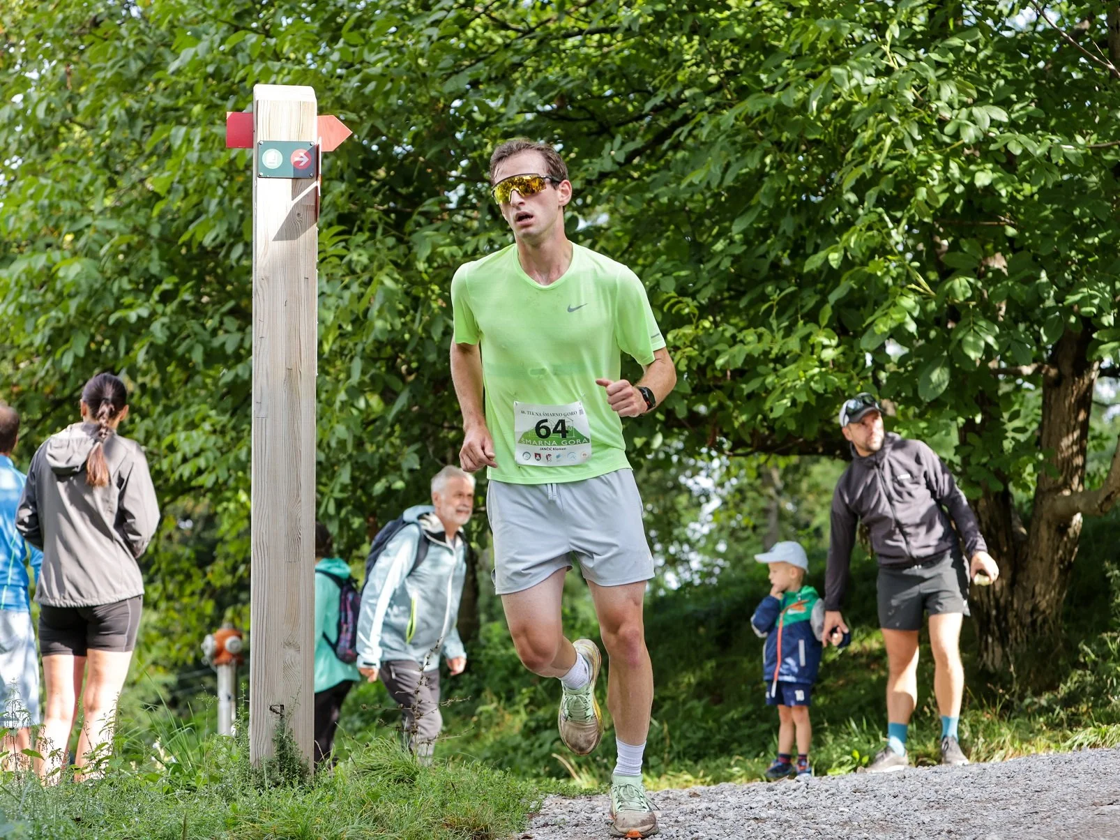 1-Tek-na-Smarno-goro-2025-0283.jpg