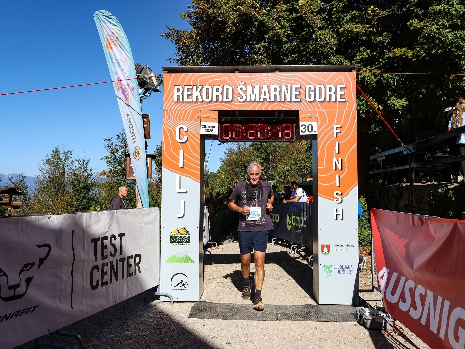 Rekord-Smarne-gore-2026-0533.jpg