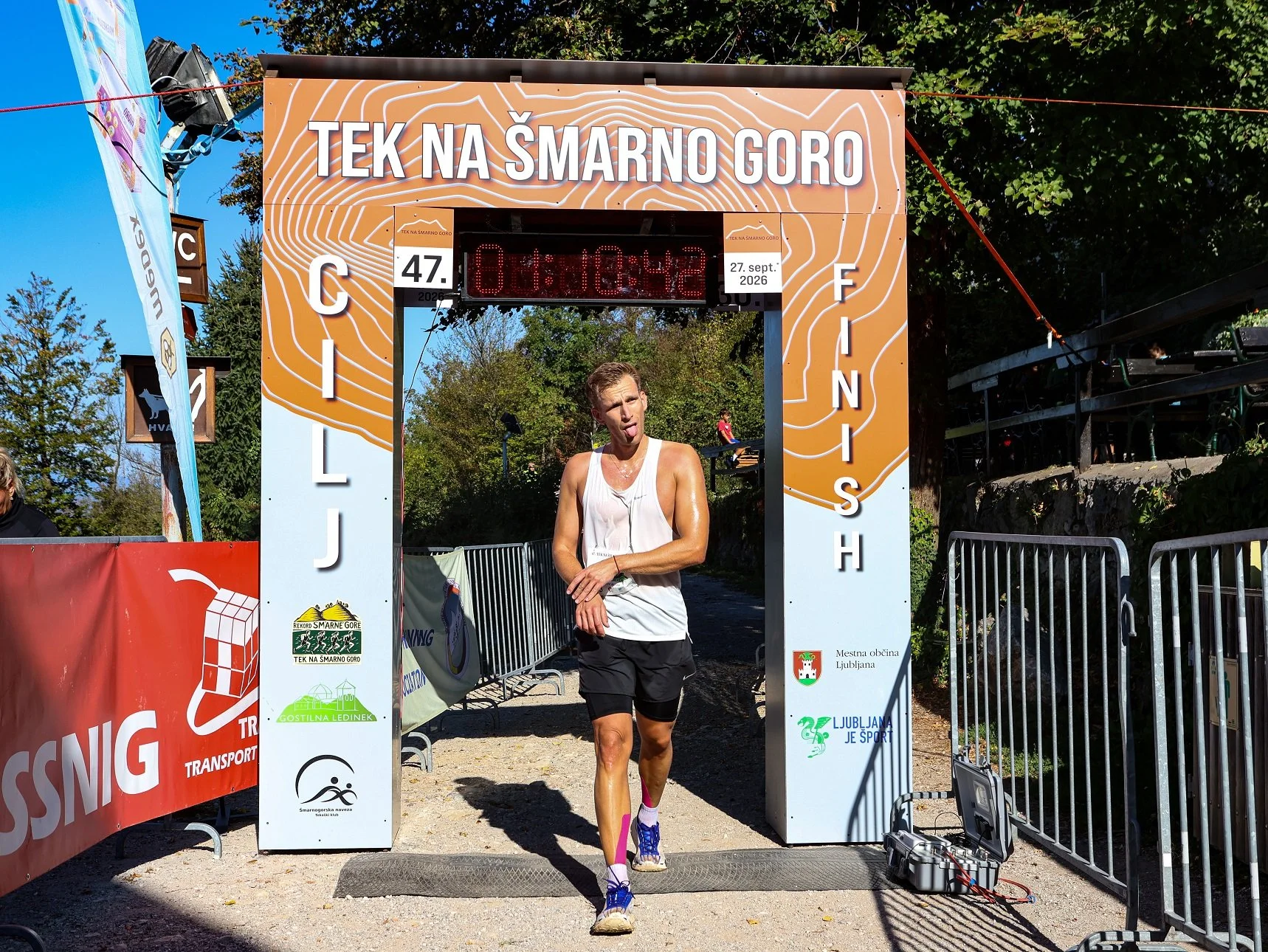 Tek-na-Smarno-goro-2026-2-247.jpg