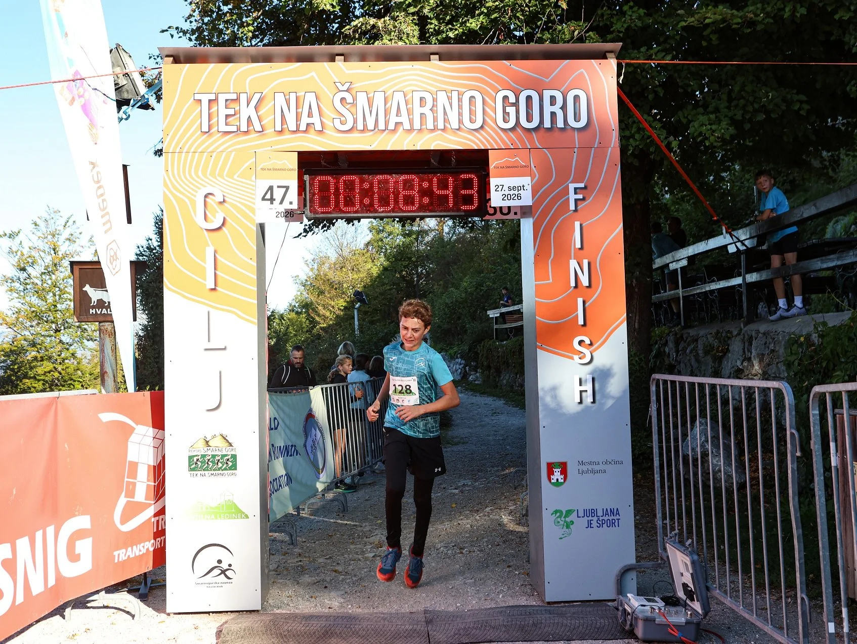 Tek-na-Smarno-goro-2026-2-31.jpg