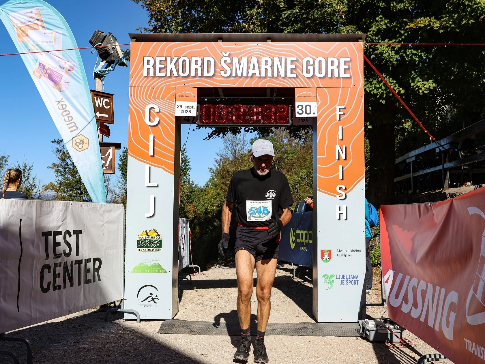 Rekord-Smarne-gore-2026-0542.jpg
