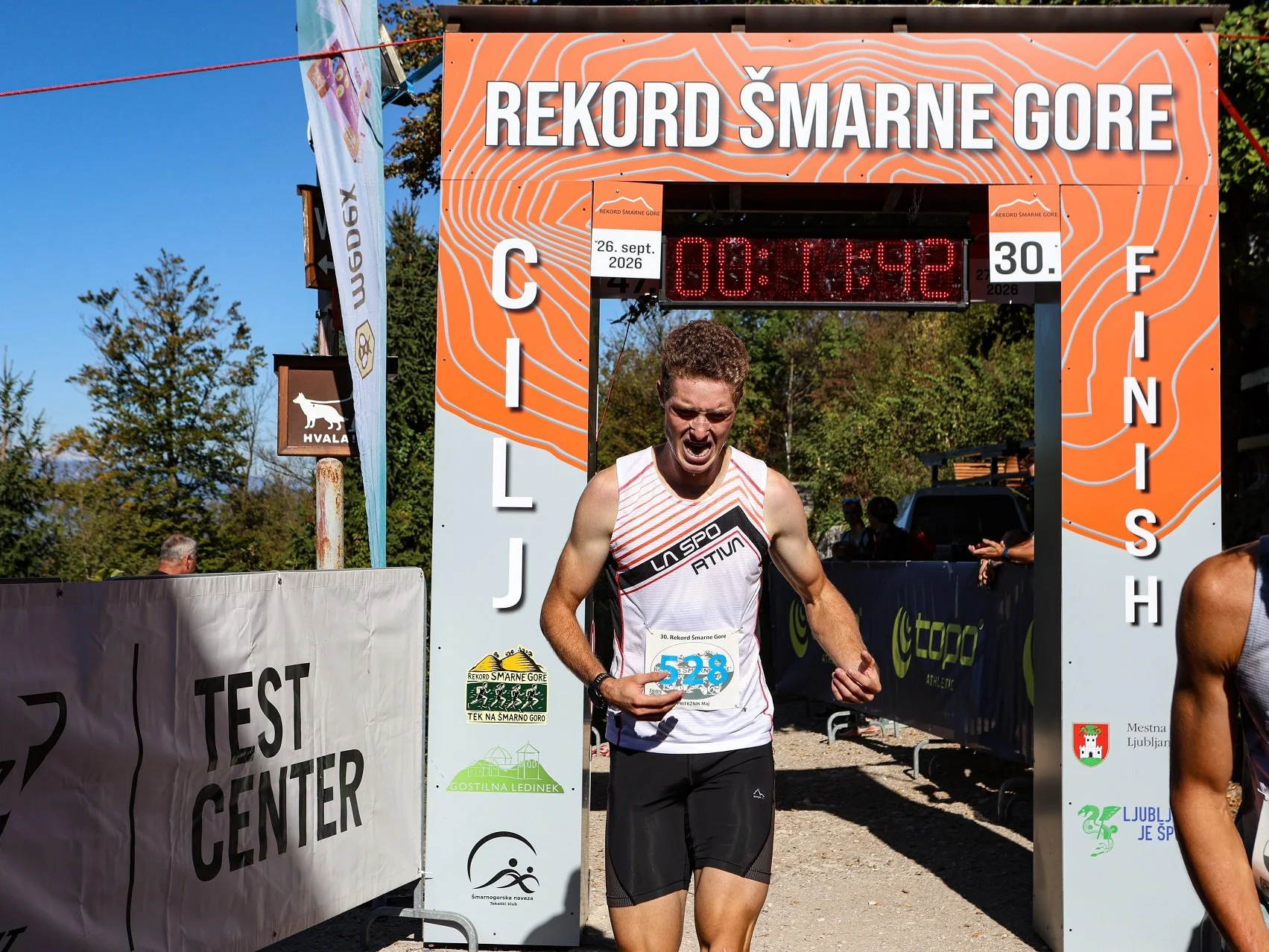 Rekord-Smarne-gore-2026-100.jpg