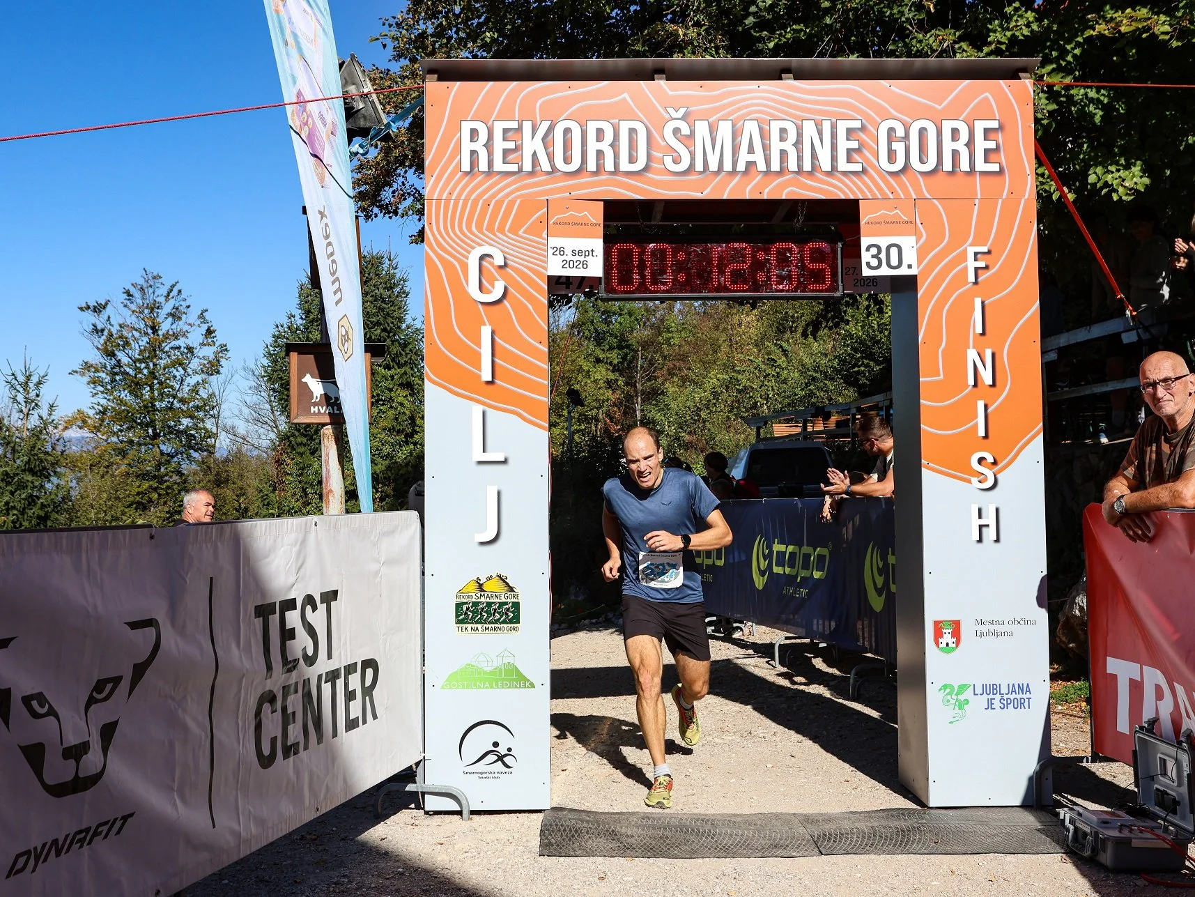 Rekord-Smarne-gore-2026-109.jpg