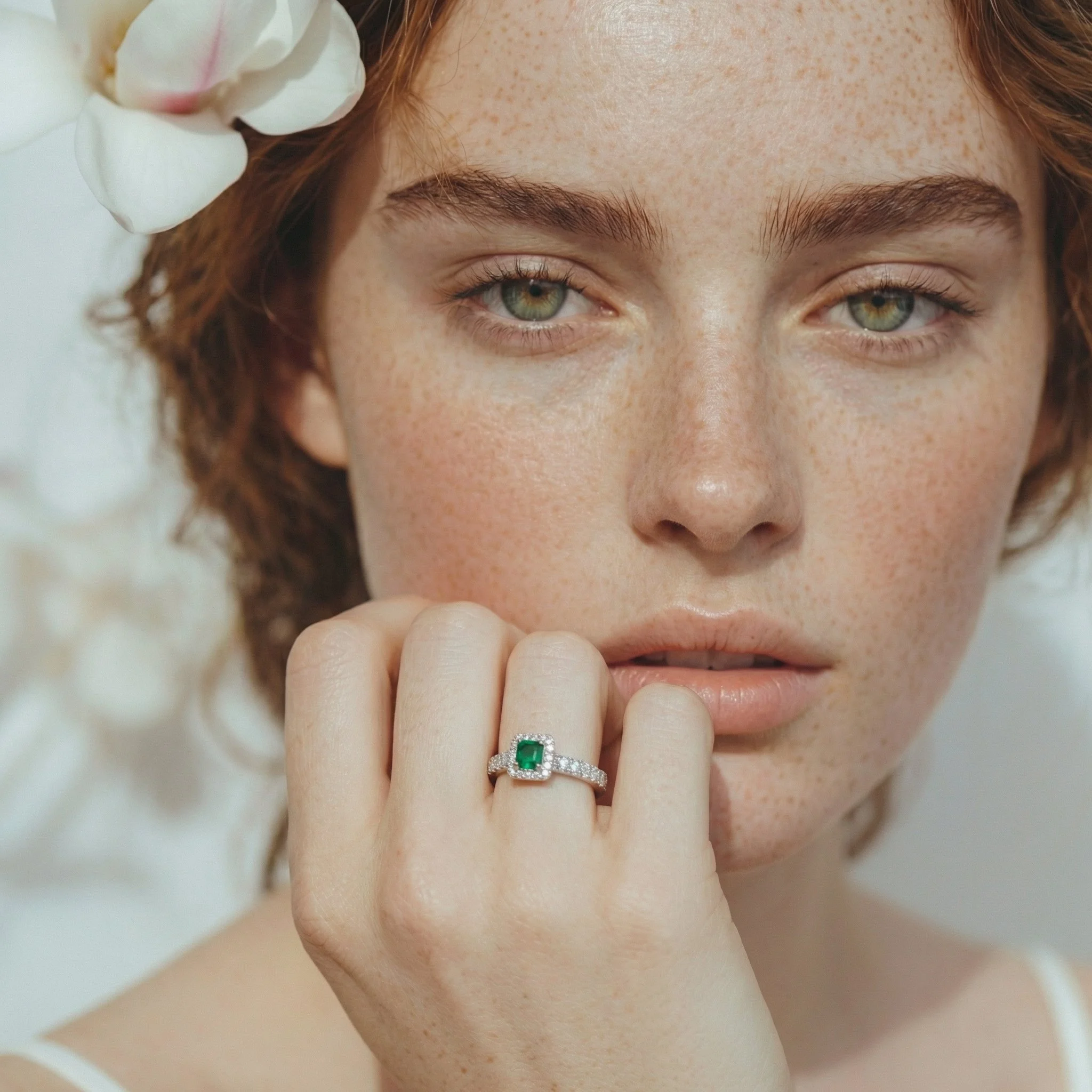 Vérène