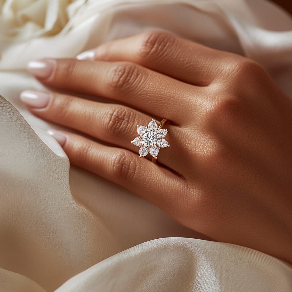 u4371299225_Hyper-realistic_close-up_of_a_models_delicate_han_cf5240a4-27a6-4f6c-8517-a69a2d70c351_0.png
