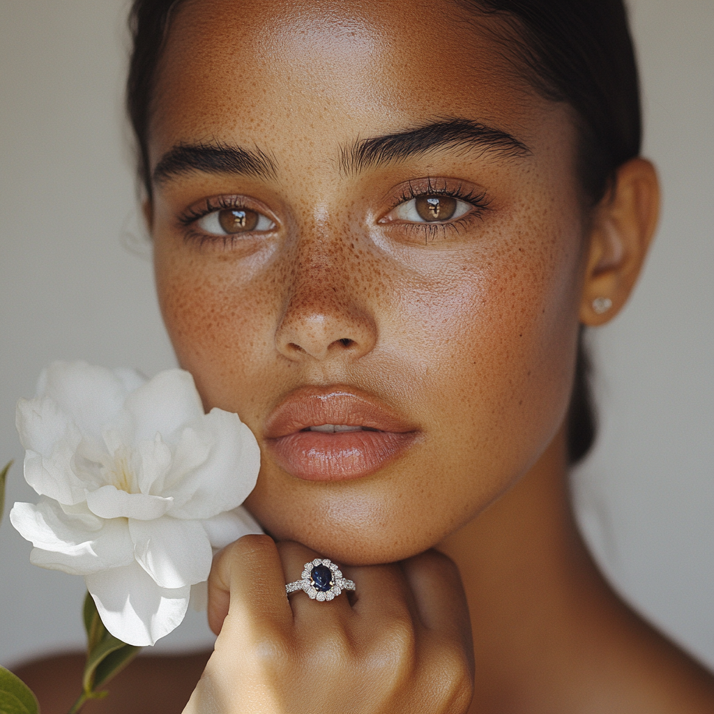u4371299225_A_breathtaking_portrait_of_a_stunning_model_with__82a25690-298b-4576-a2cb-c7312b367676_3.png