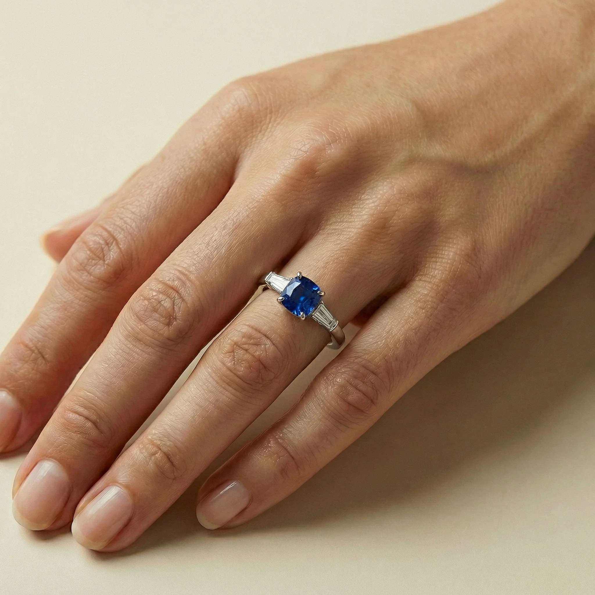 Clymène Nocturne 2 carats.webp