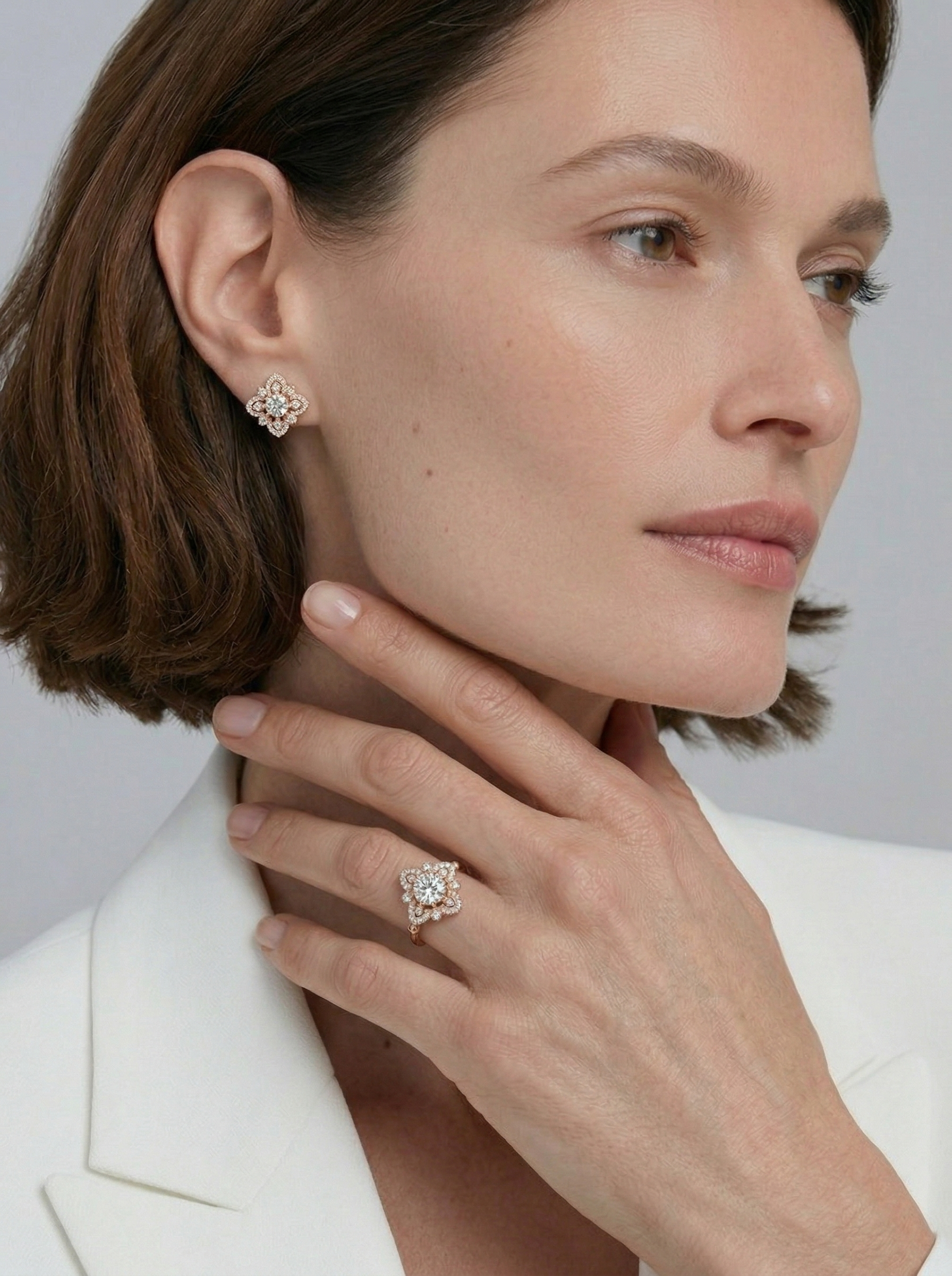 hf_20260330_125116_dfd673b8-a7f3-40fa-ab0e-81ab037b09fd (1).png