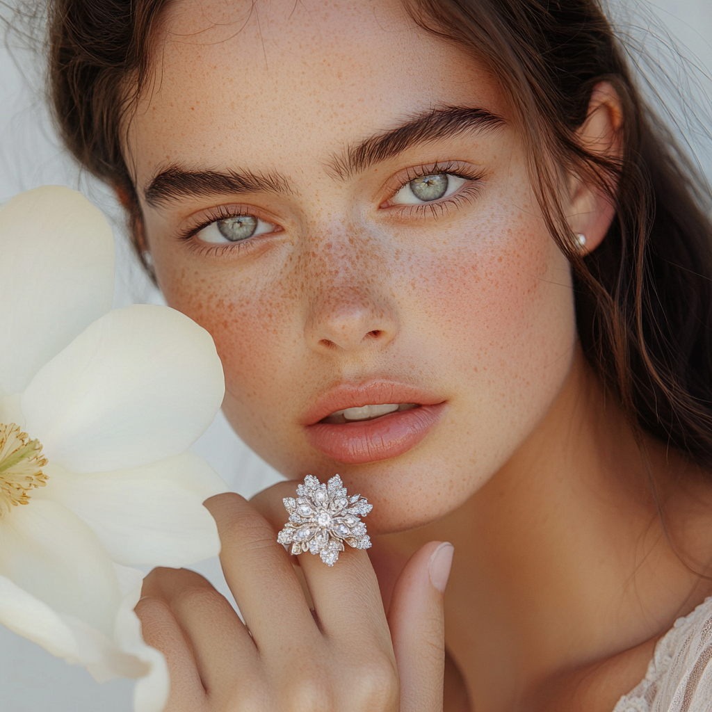 u4371299225_Hyper-realistic_portrait_of_a_stunning_brunette_m_8395d635-5e54-4f14-883b-88abd7f4ab6f_3.png