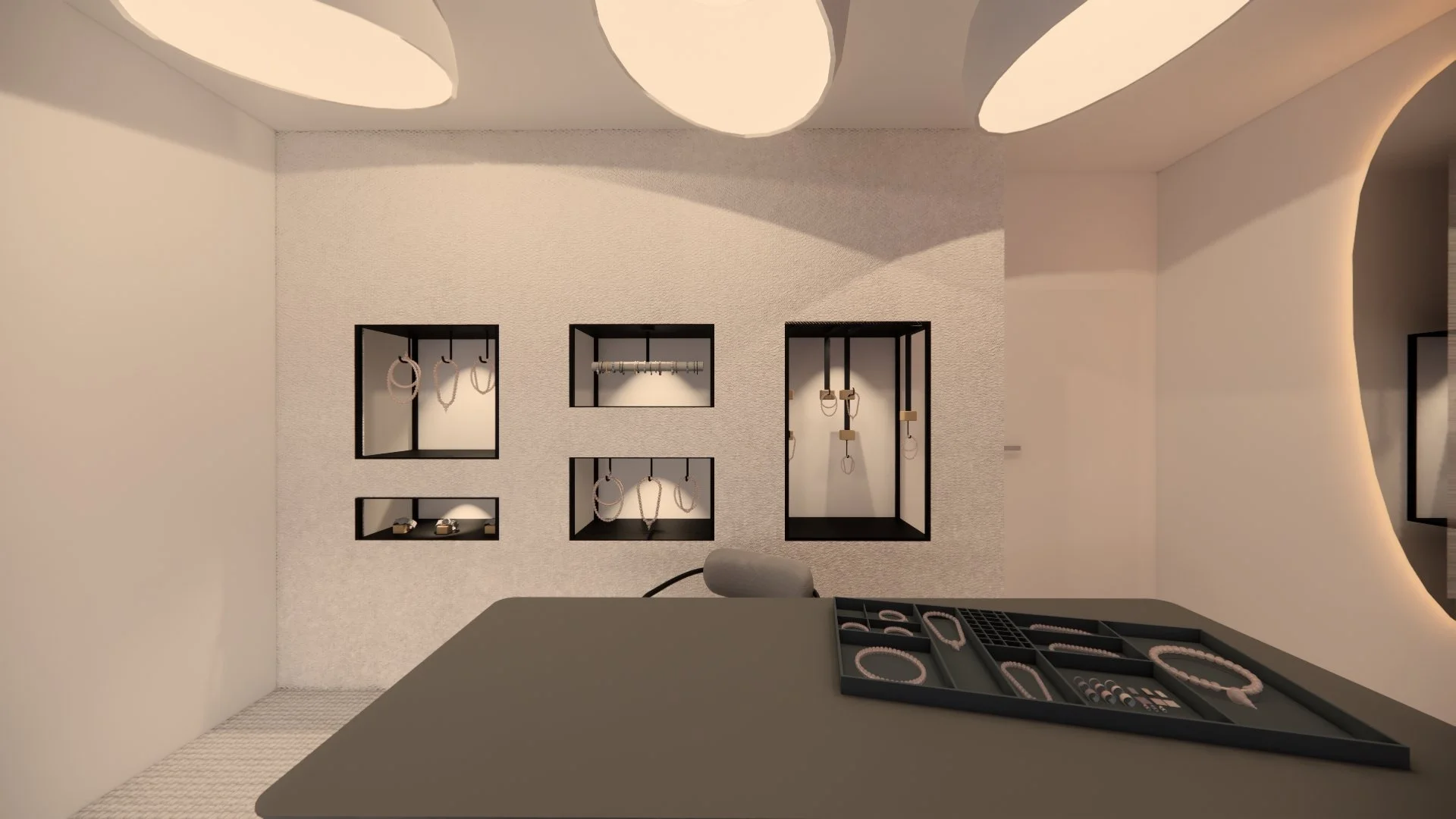 Enscape_2024-04-04-13-39-12_11.MUR ALCOVE.jpg