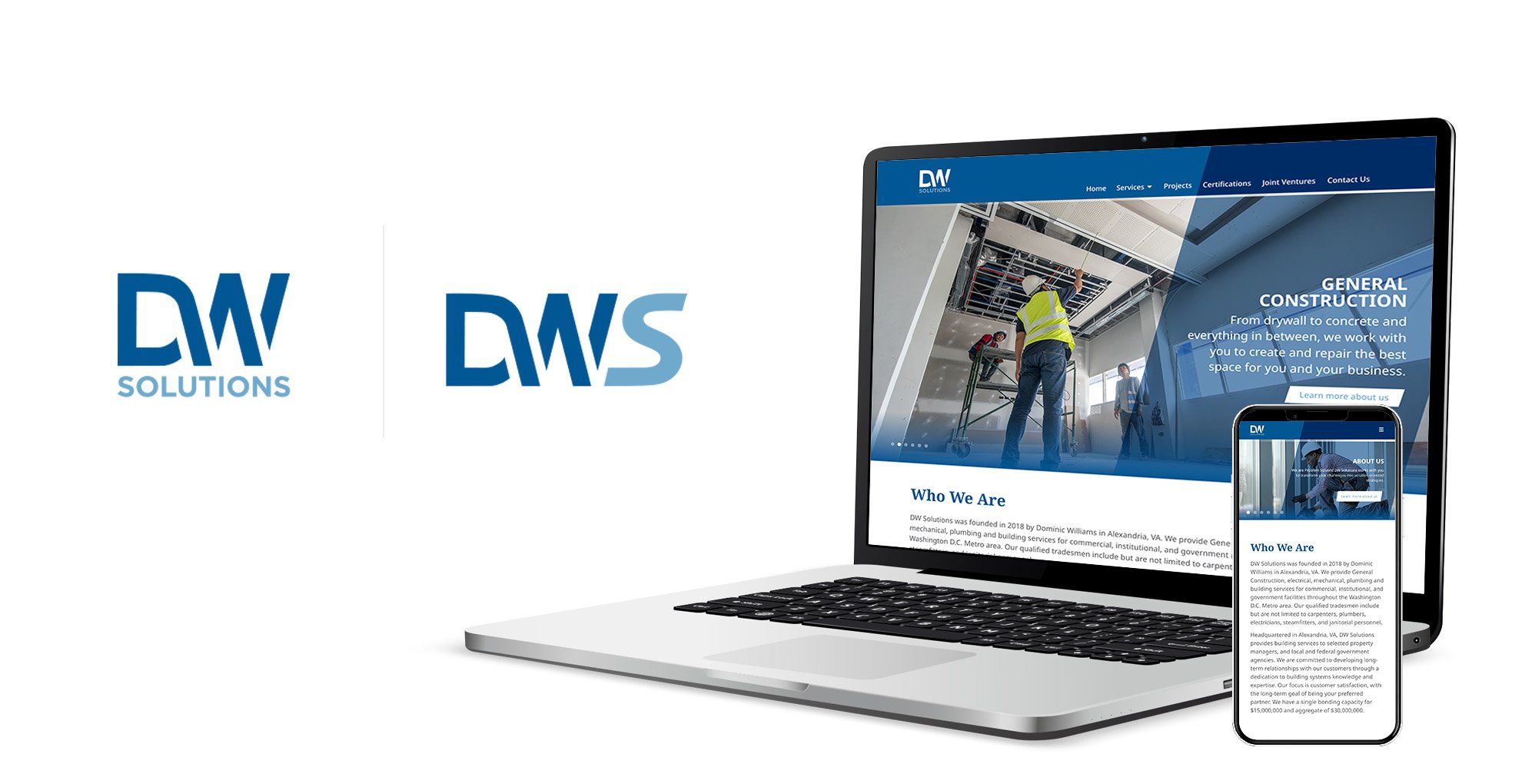DW Solutions.jpg